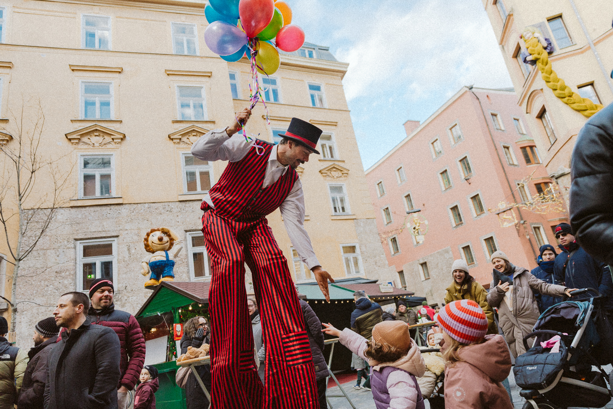 ©miamariaknoll kindersilv2526 3871