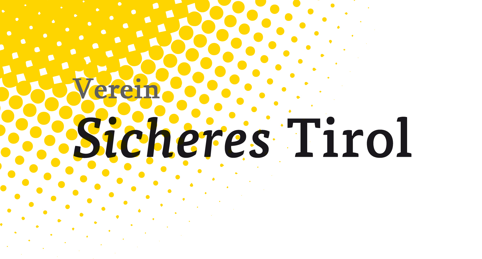 Logo Sicheres Tirol RZ gelb13.10.2020 Kopie