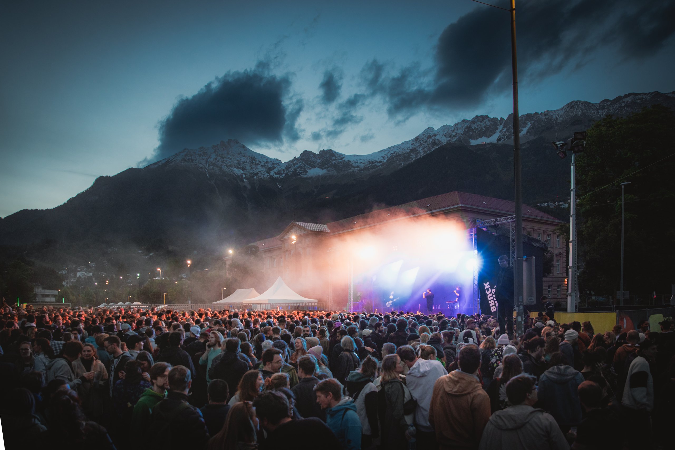 ©miaknoll25 bogenfest-412 2193