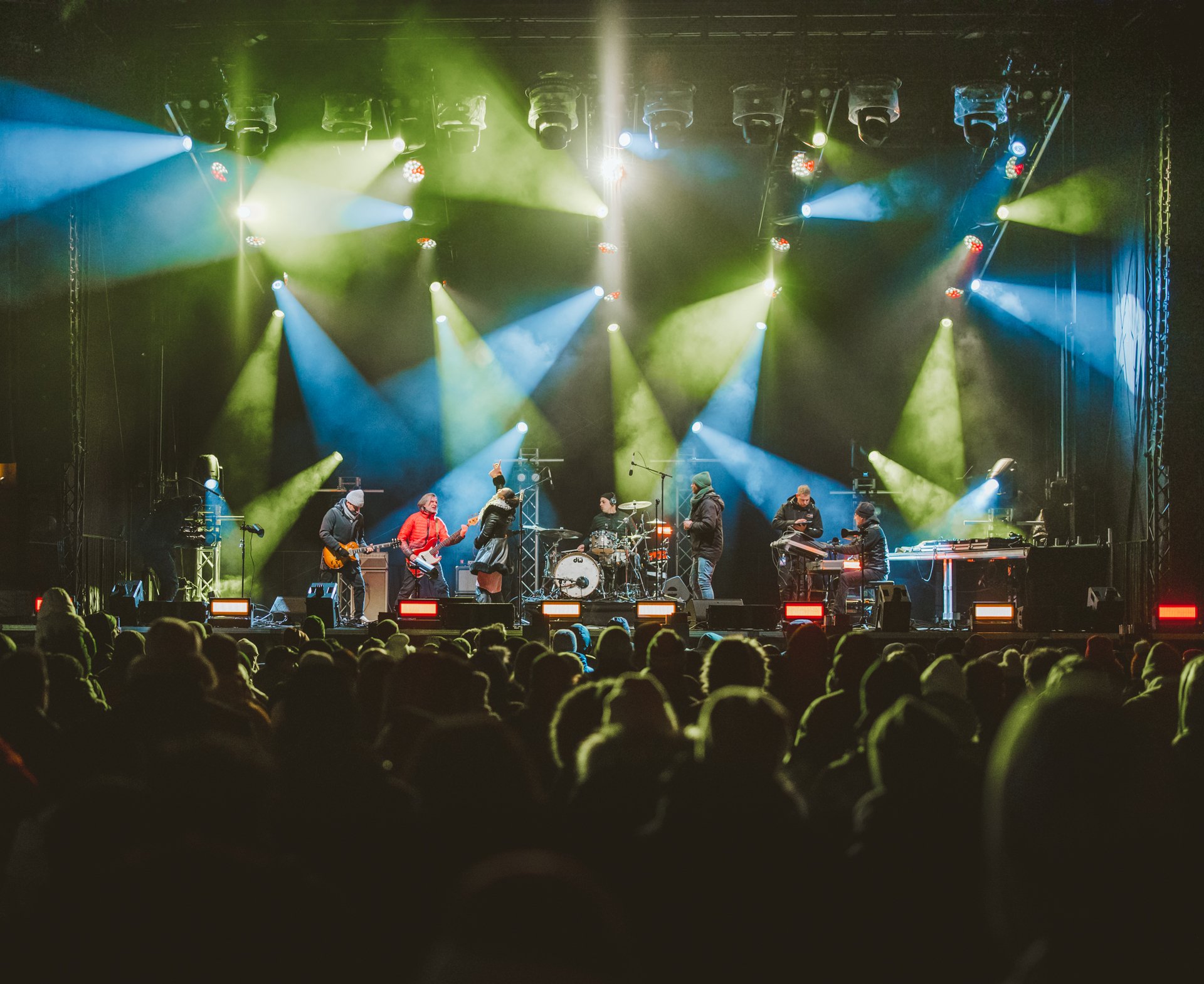 ©miamariaknoll bergsilv2526 lr 0979