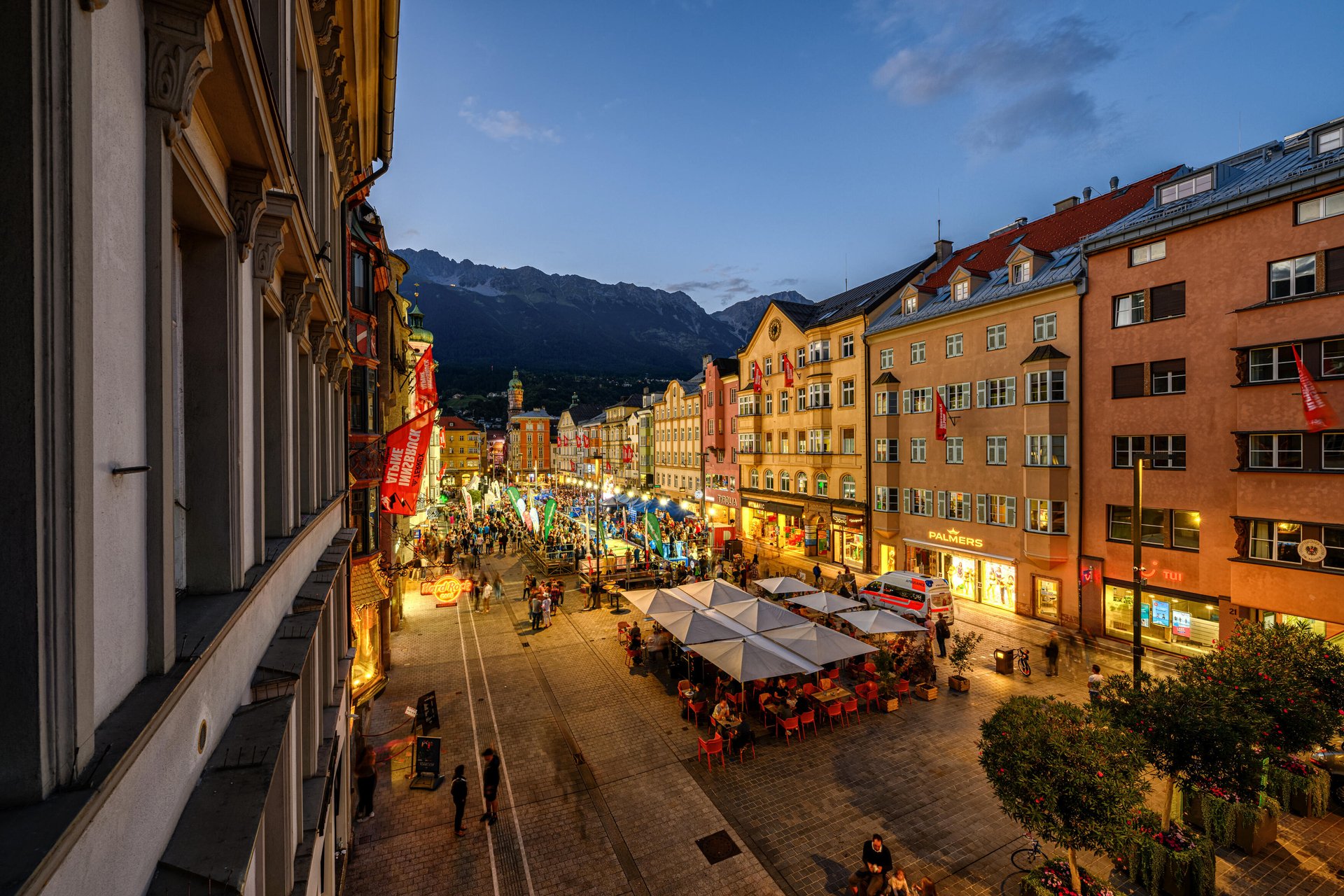 3508 3508 72 2021 0312 1640782909