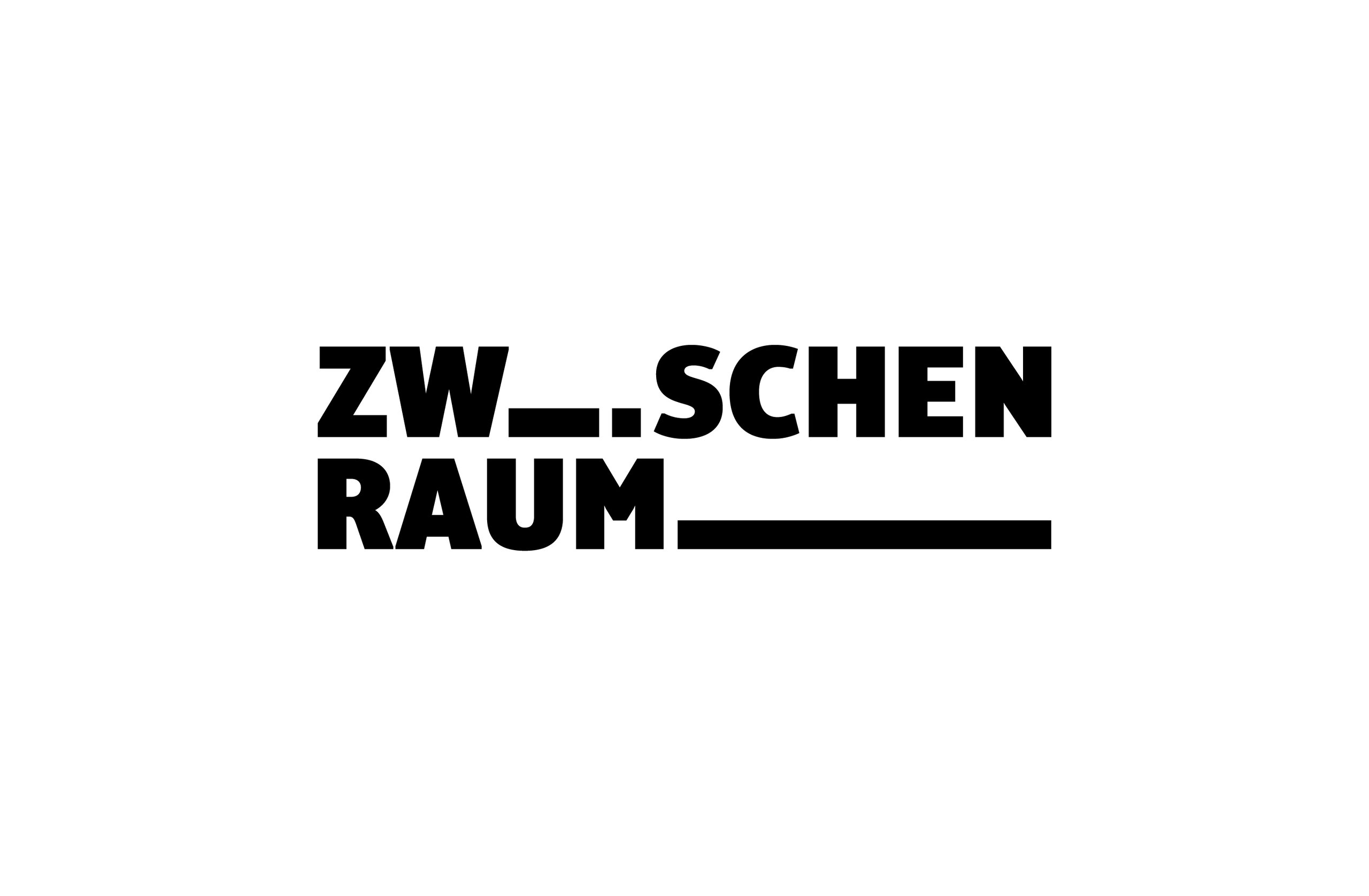 Zeichenfläche 7@10x-100