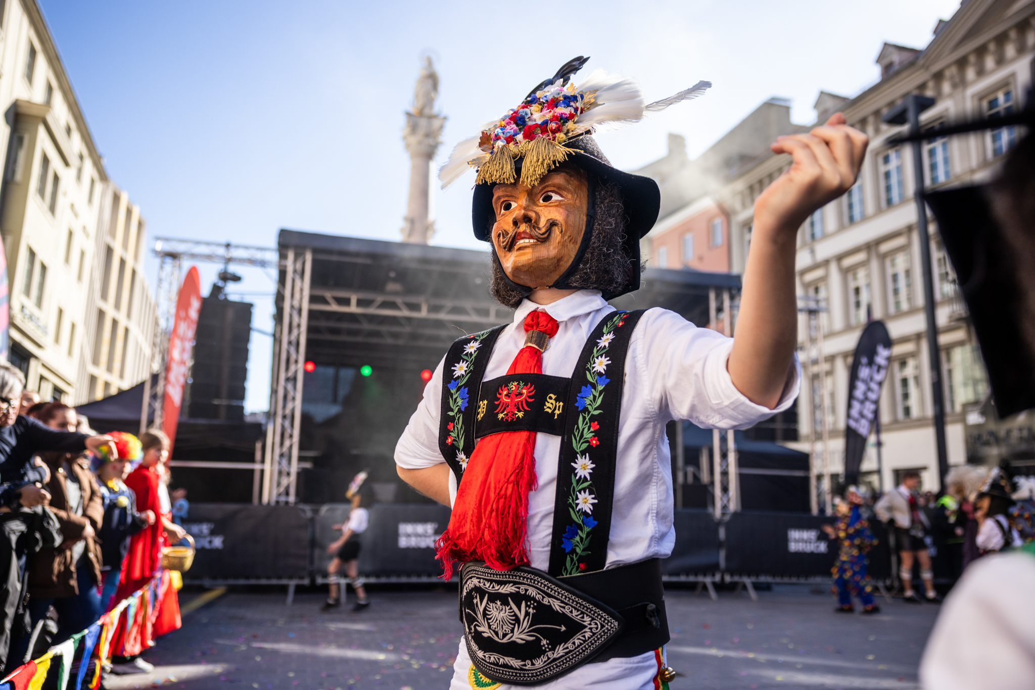 Familienfasching-628-ThomasSteinlechner