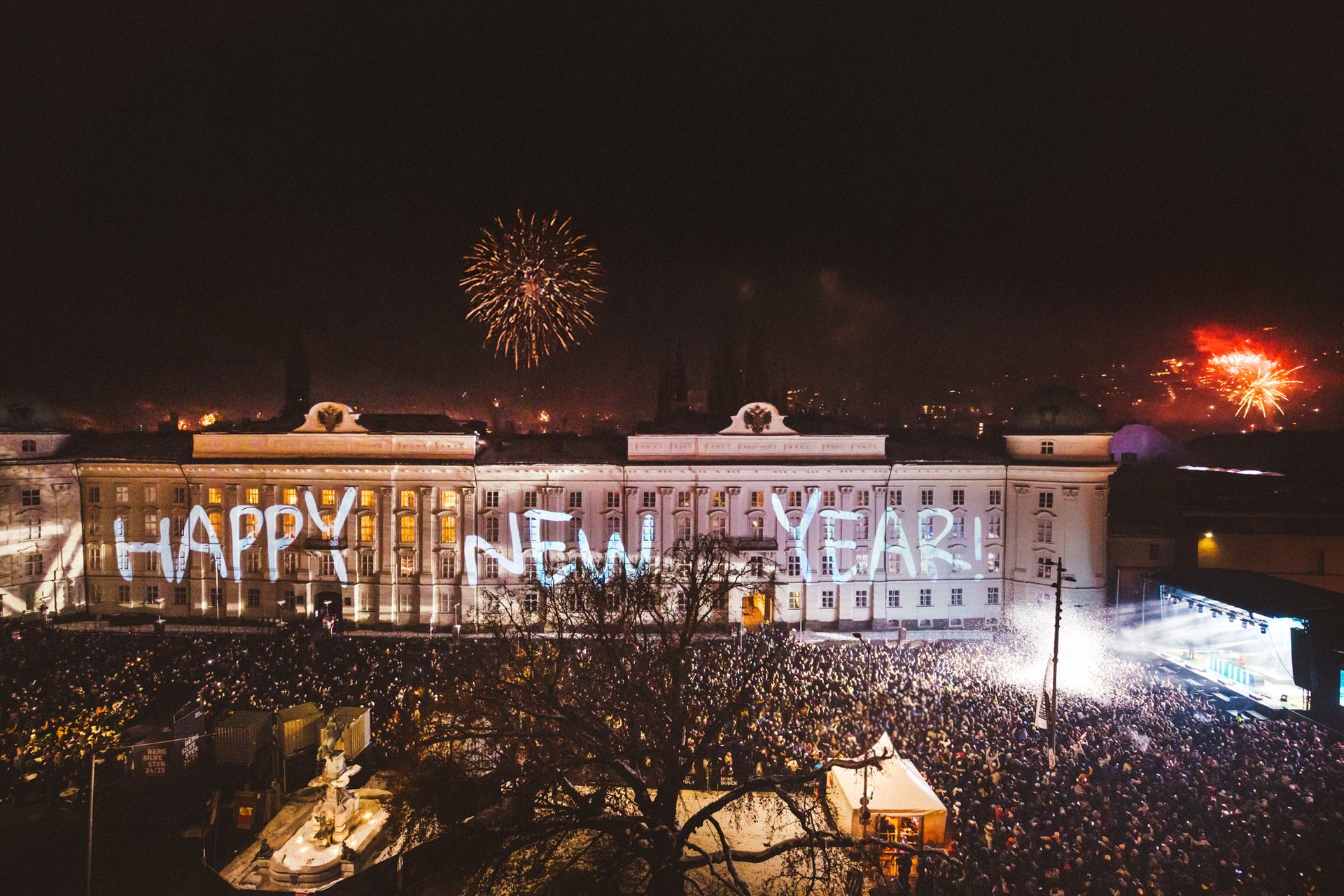 ©miaknoll24 bergsilvester lr-