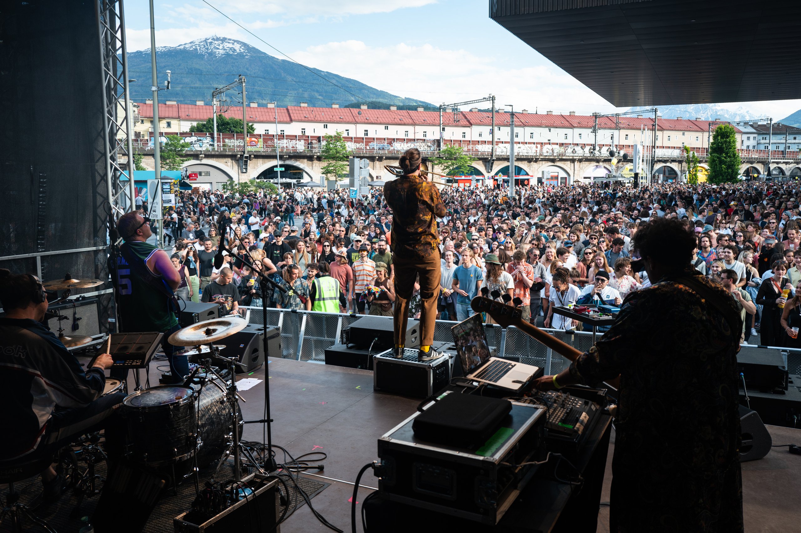 Manuel Kokseder - SFL - WEB-13