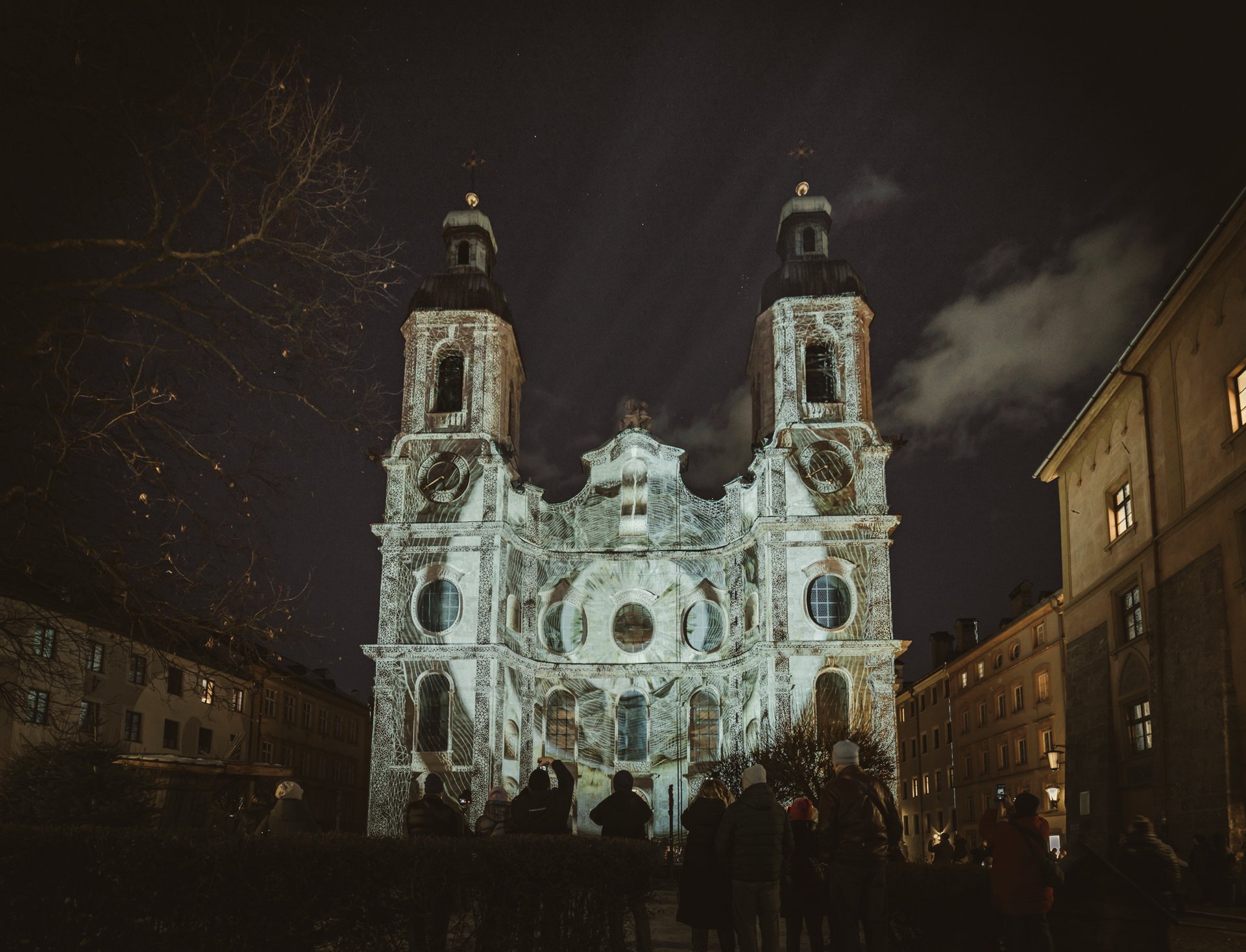 ©miaknoll24 rauhn map-lr-1307