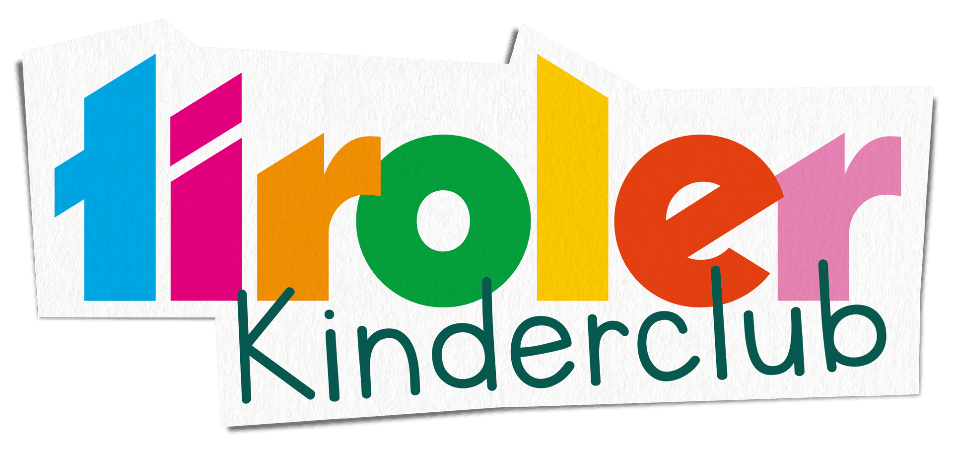 TIROLER Kinderclub Logo 4c Farbe-1