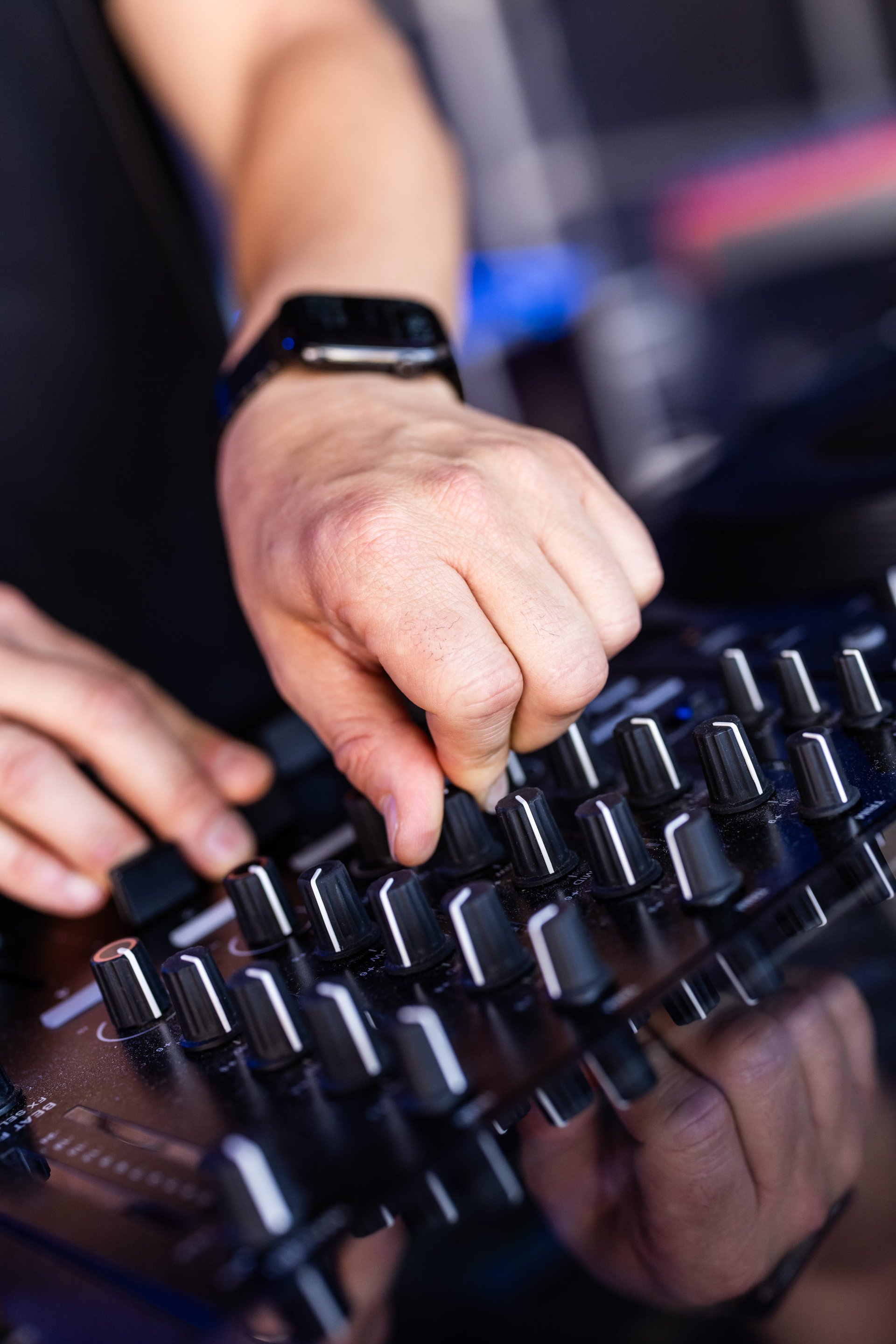 InnsbruckLive-300-ThomasSteinlechner