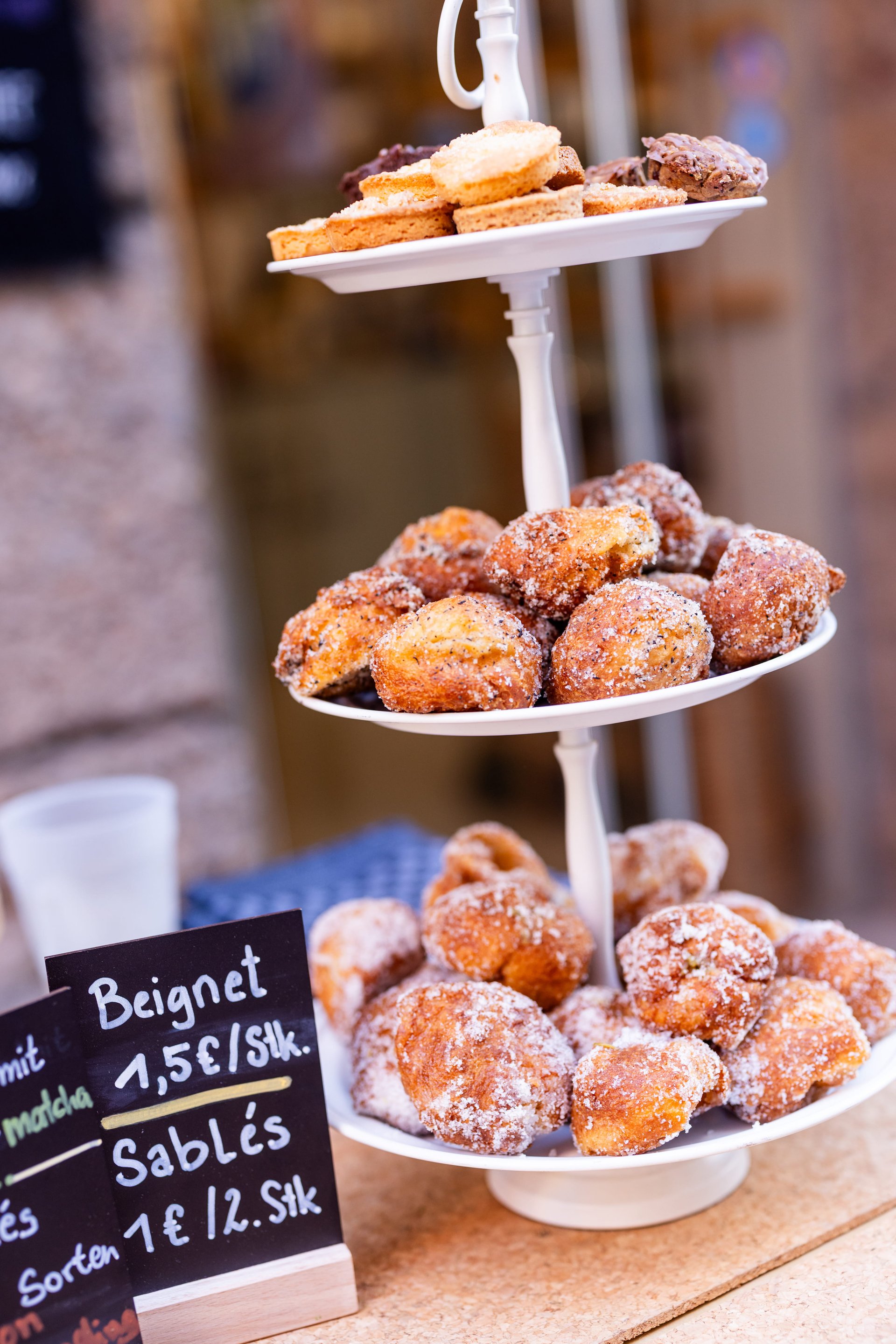 InnsbruckLive-671-ThomasSteinlechner