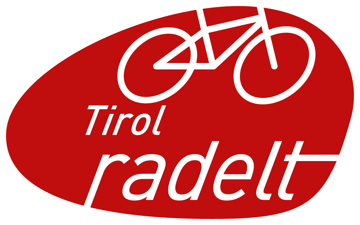 tirol radelt rot