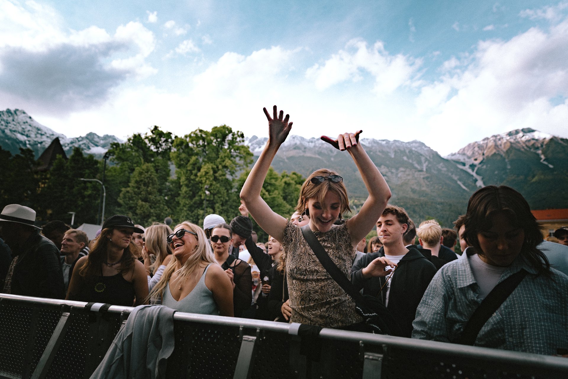 ©miaknoll25 bogenfest-118 5627