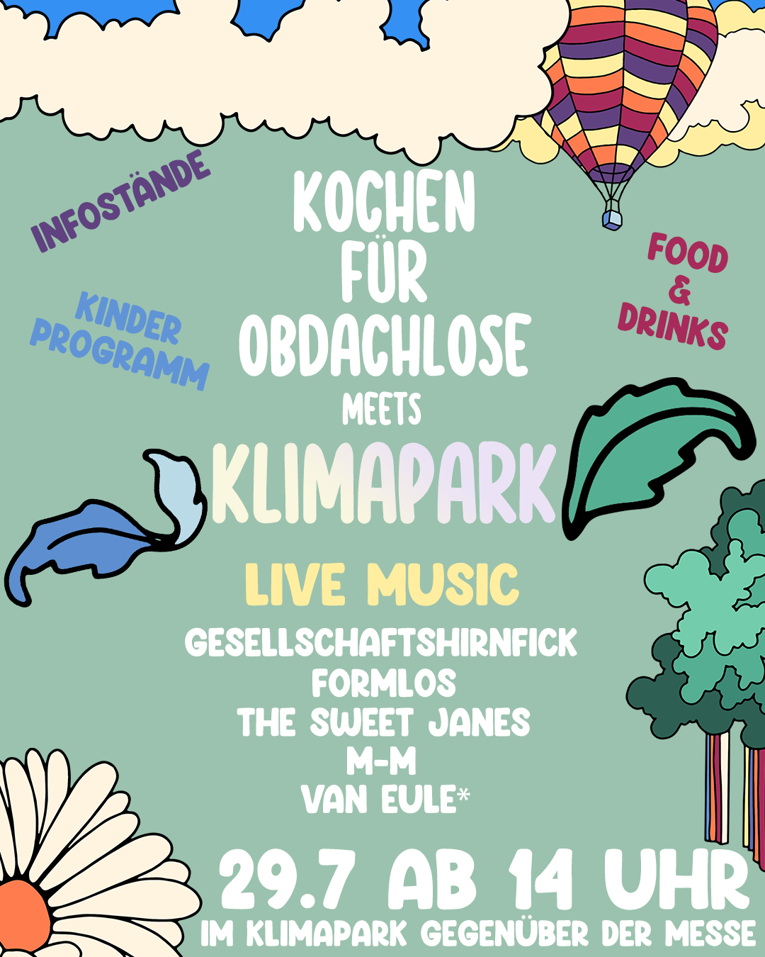 signal-2022-07-14-17-20-58-054