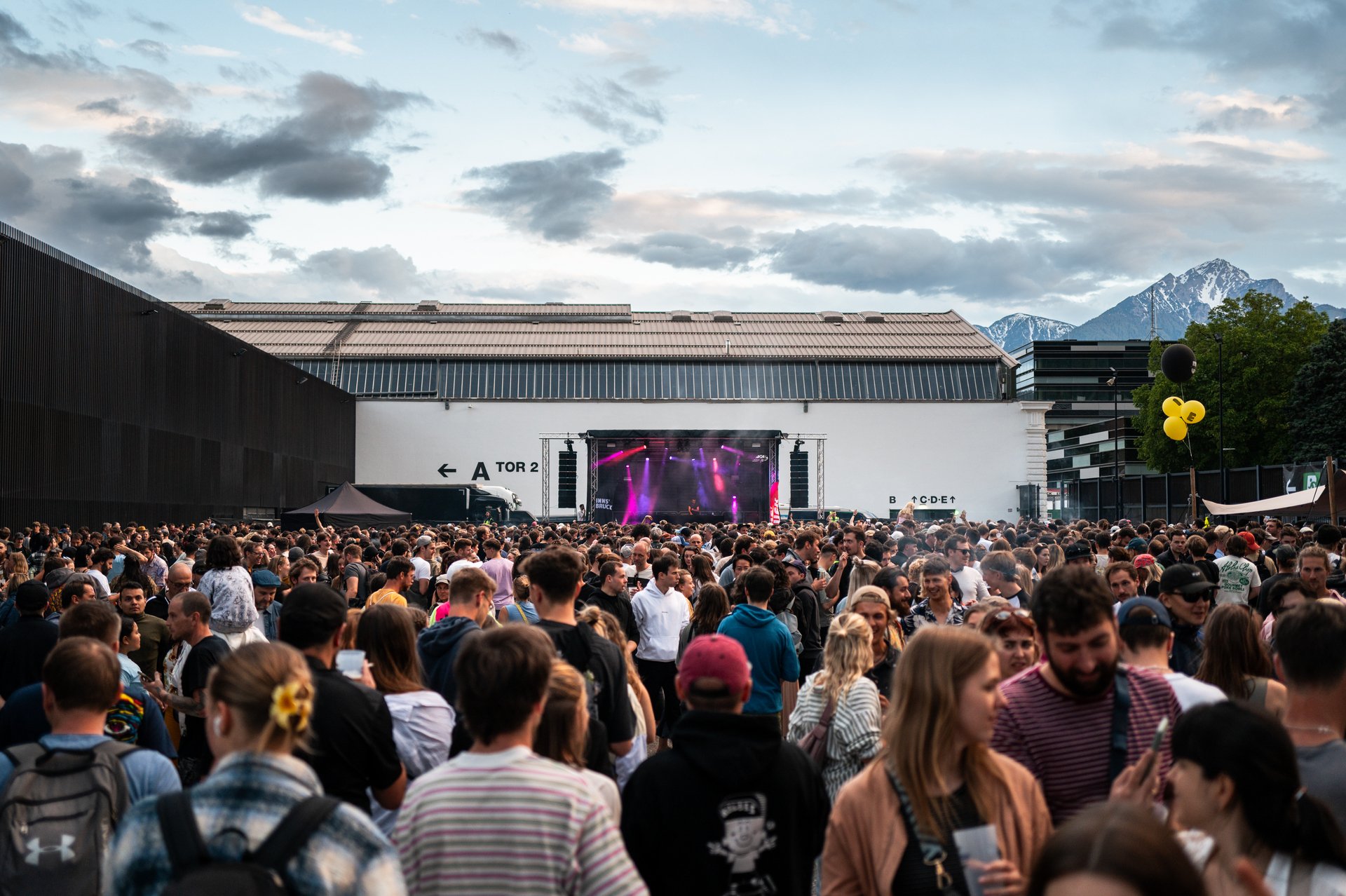 Manuel Kokseder - SFL - WEB-19