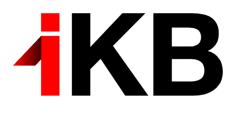 IKB-LOGO-768x378