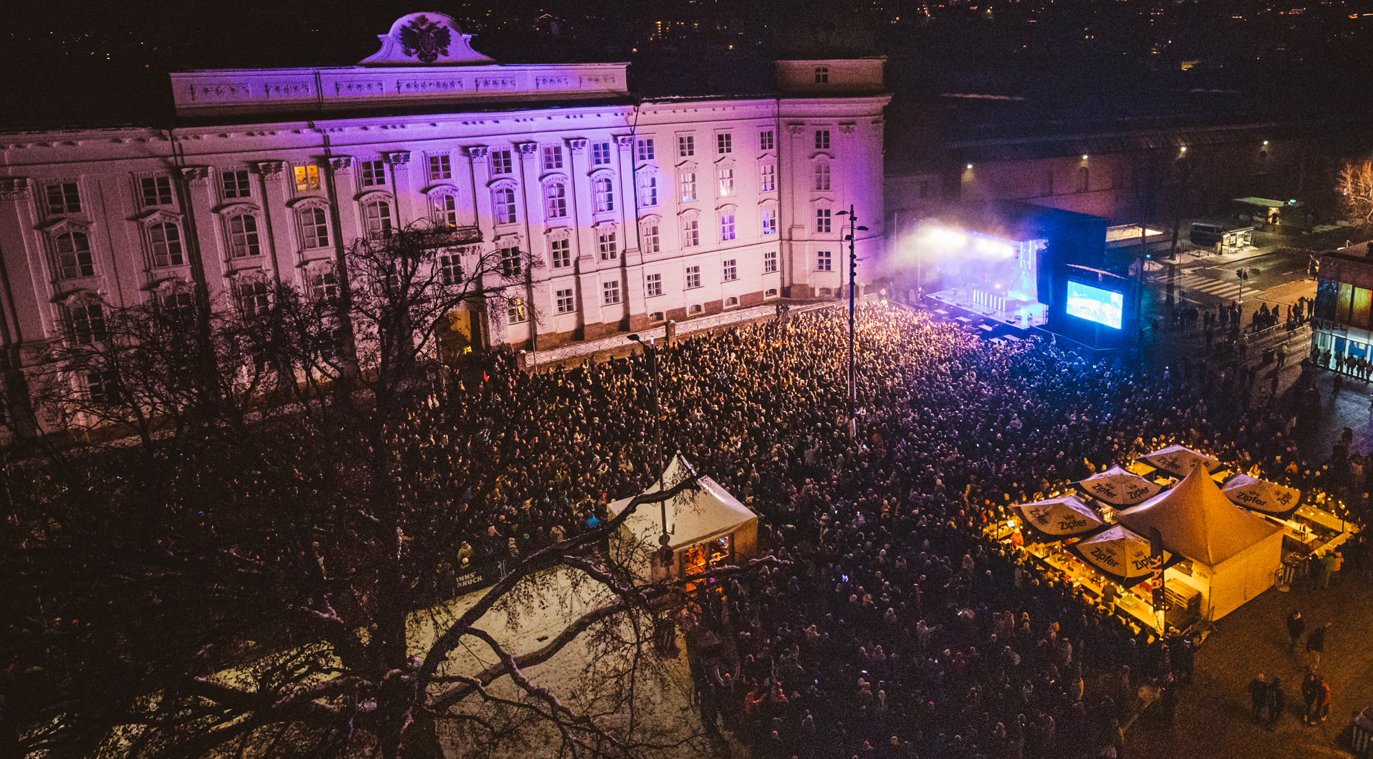 ©miaknoll24 bergsilvester lr-9846-2000x1106