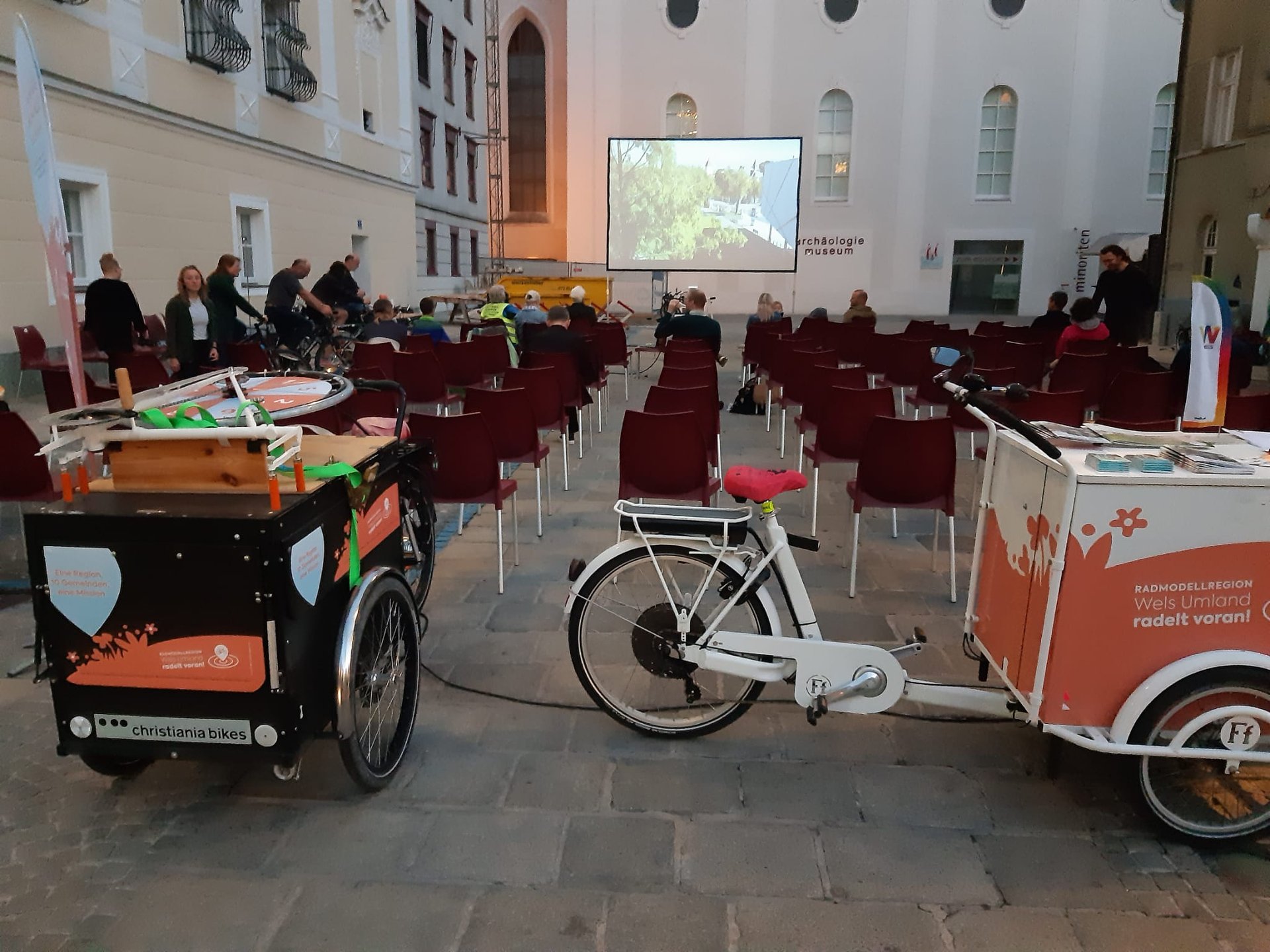 WhatsApp Image 2021-09-28 at 11.11.54 (1)