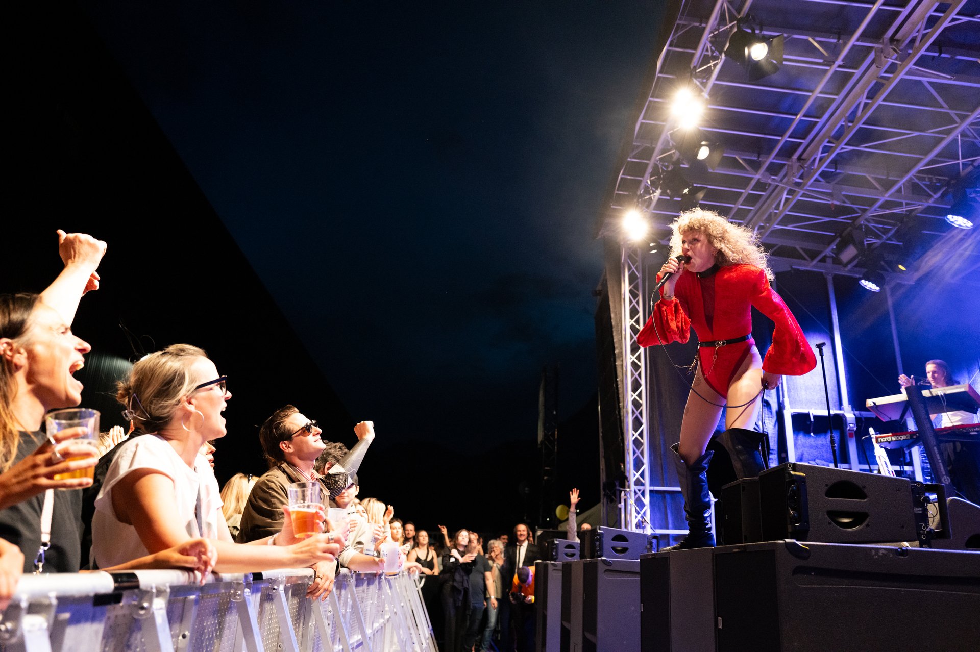 Manuel Kokseder - SFL - WEB-23