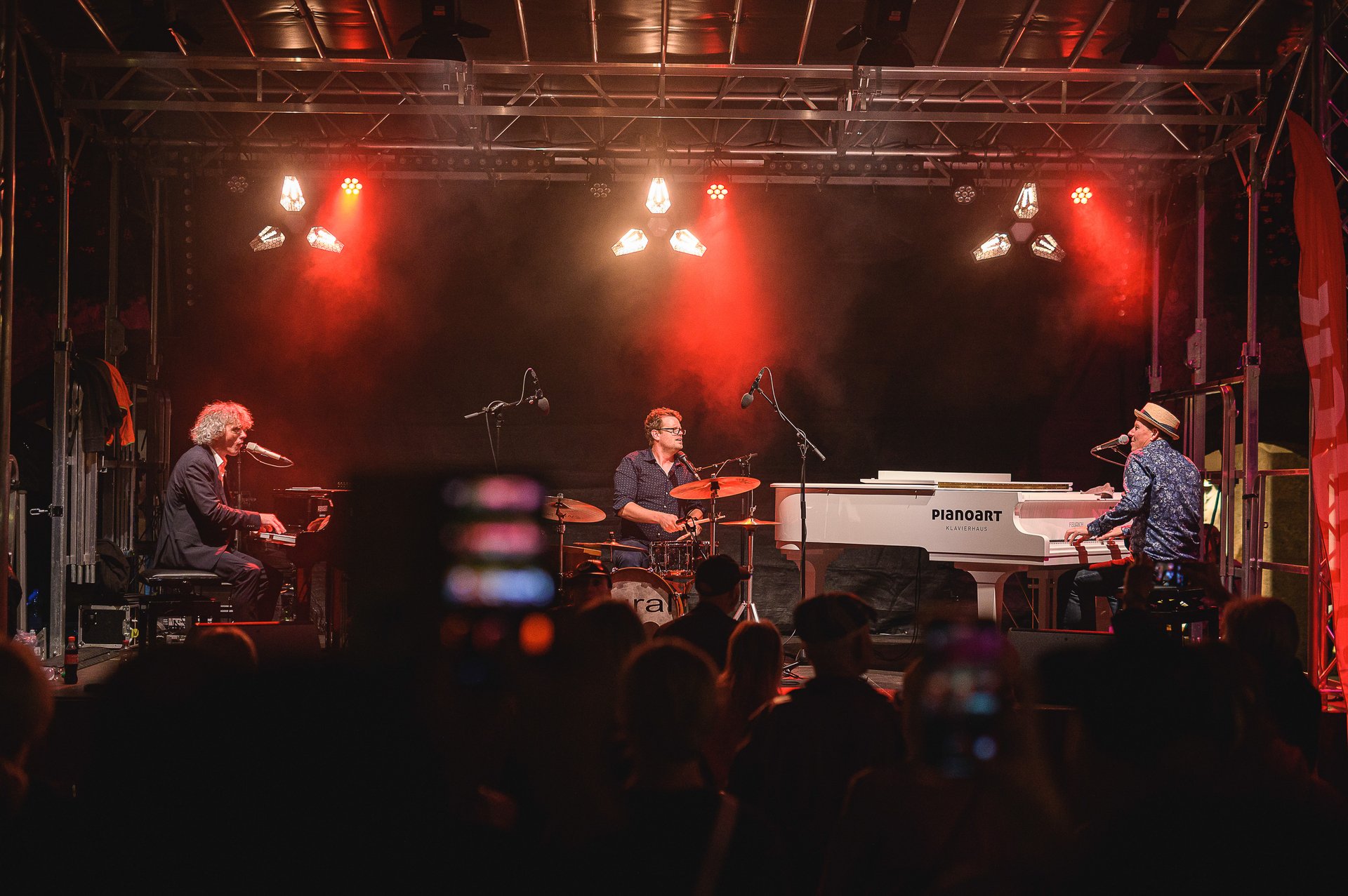 shoppingnight23 233WEB