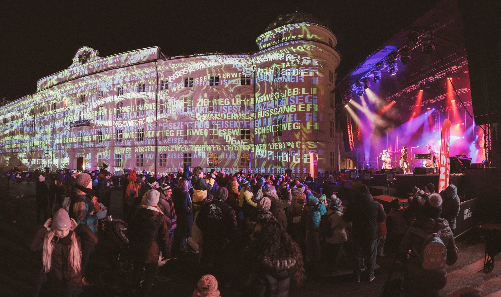 ©miaknoll24 kindersilv lr--2