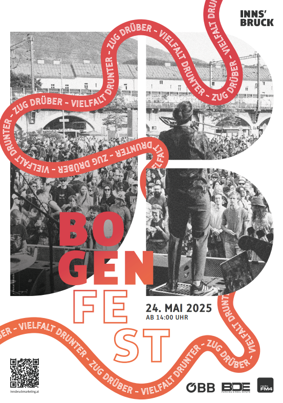 Screenshot 2025-04-11 110517