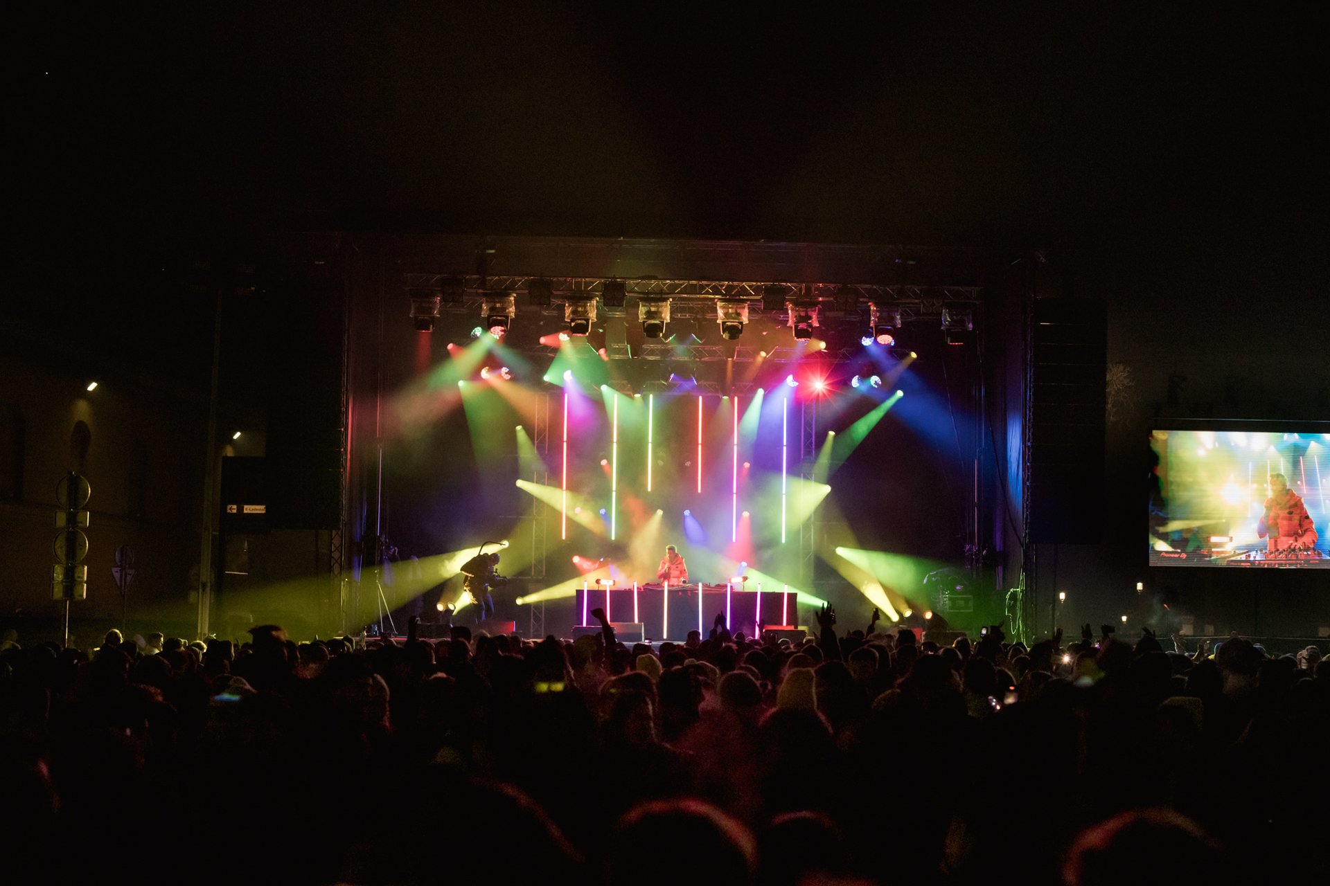 ©miaknoll24 bergsilvester lr-2514