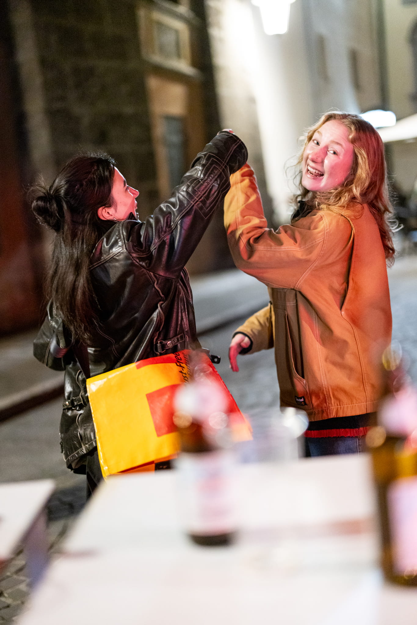 ShoppingNight-1413-ThomasSteinlechner