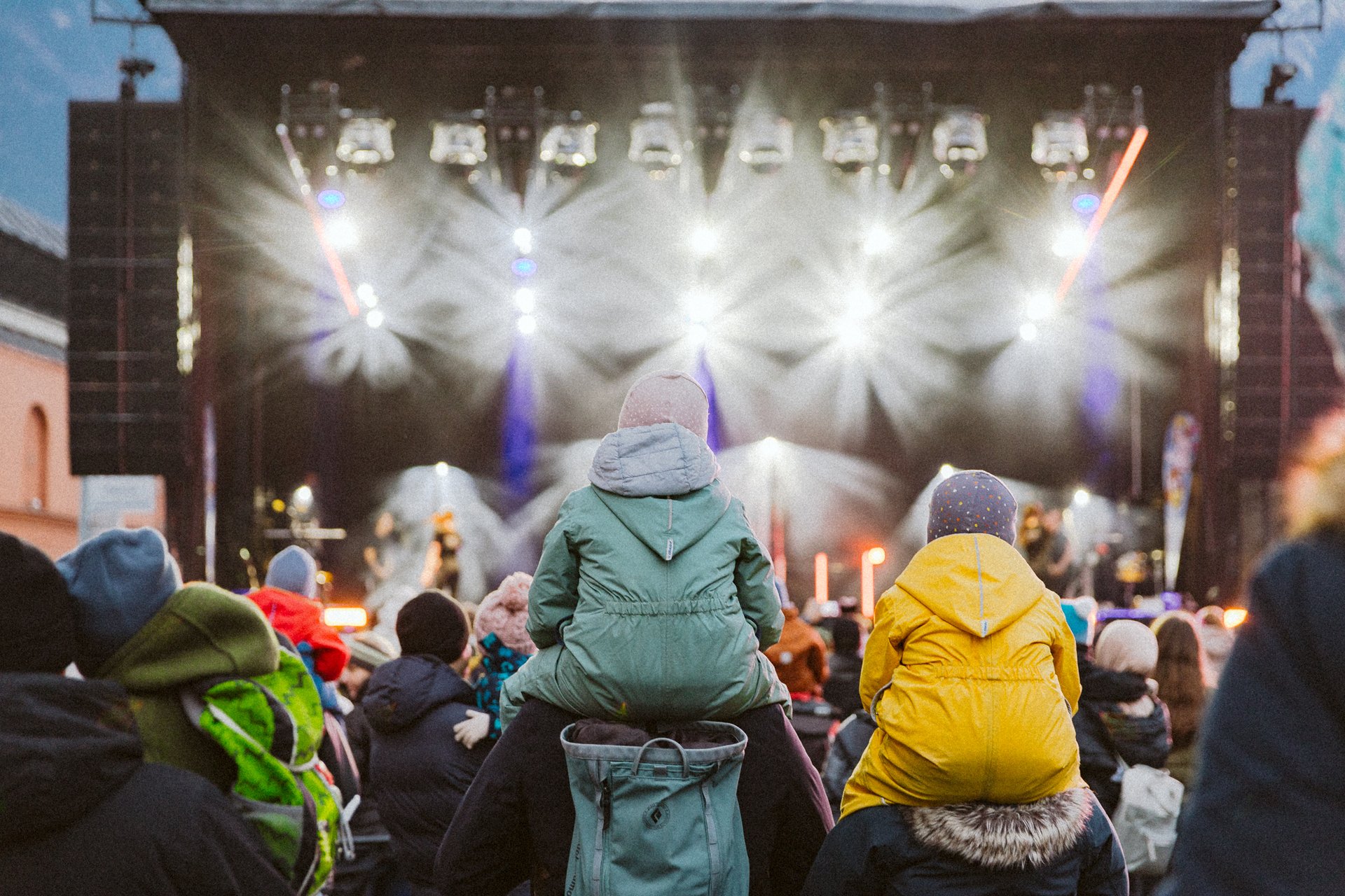 ©miamariaknoll kindersilv2526 4463