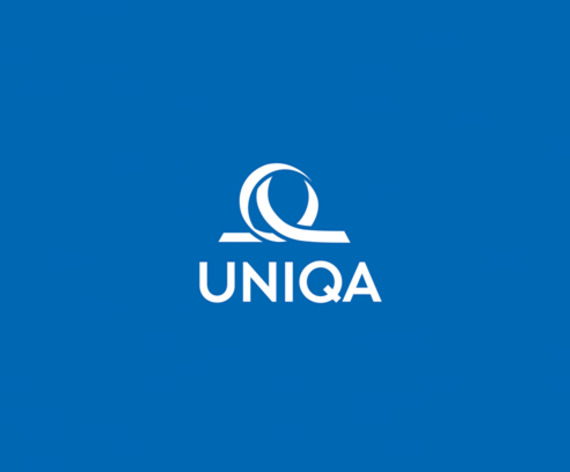 img-online-nof-sponsoren-uniqa