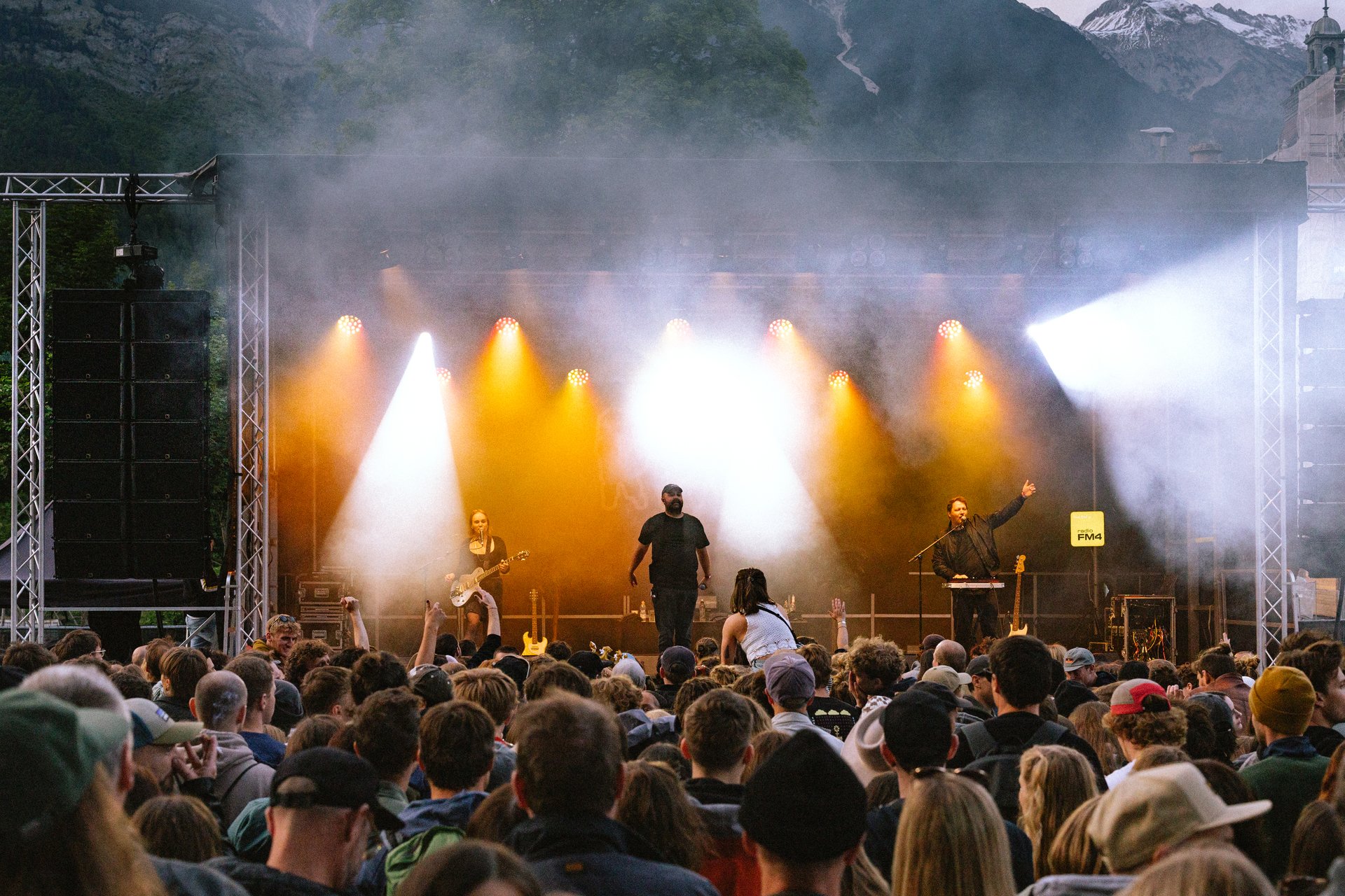 ©miaknoll25 bogenfest-194 0083