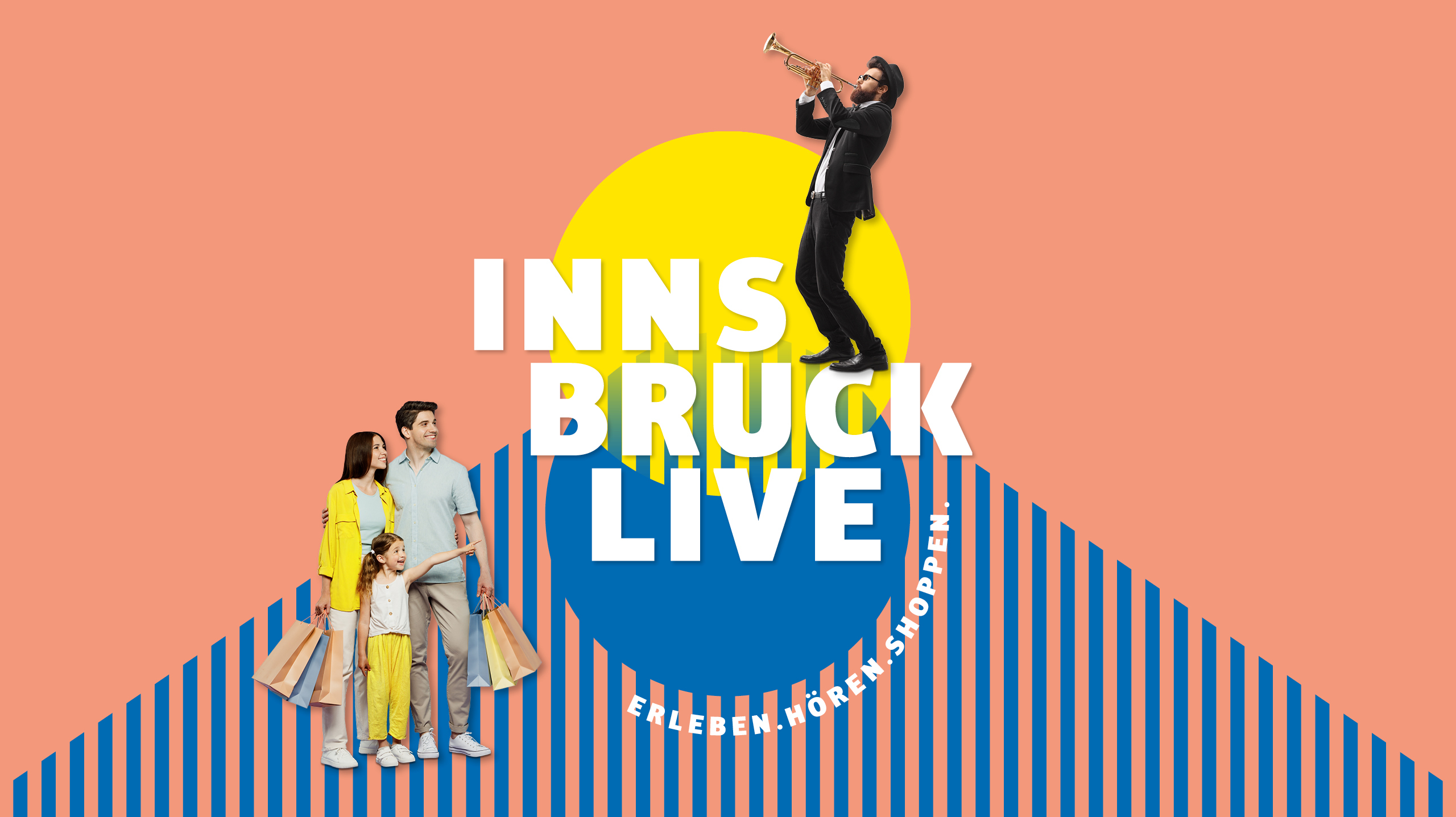 IBK InnsbruckLive2025 facebookheader-2560x1437