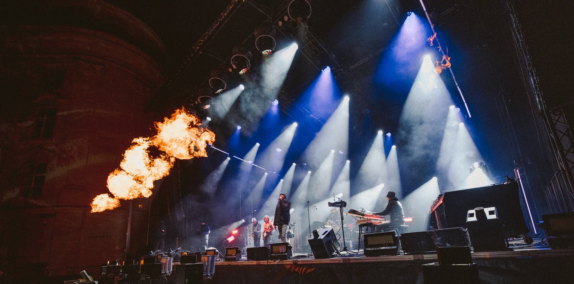 ©miamariaknoll bergsilv2526 lr 2211