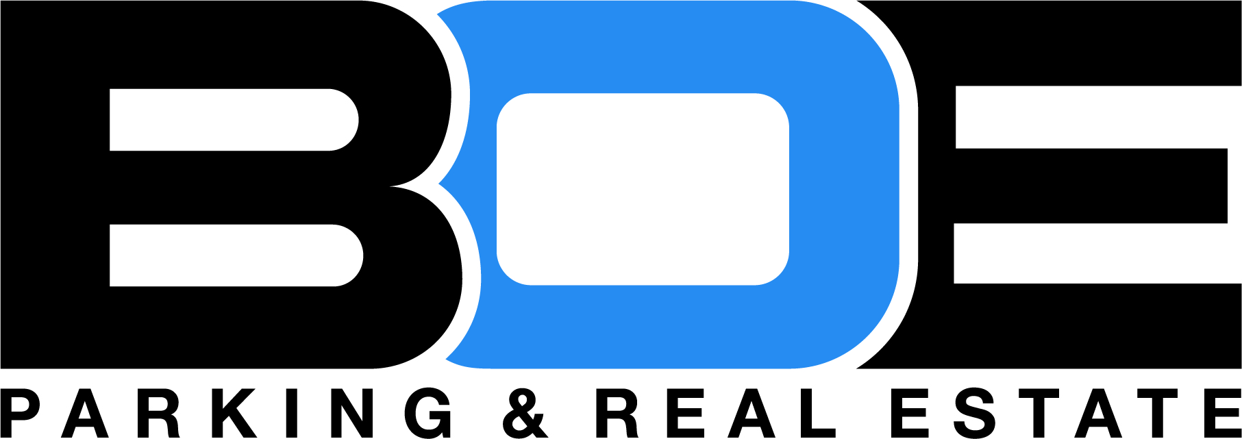 BOE Logo2022 pos CMYK