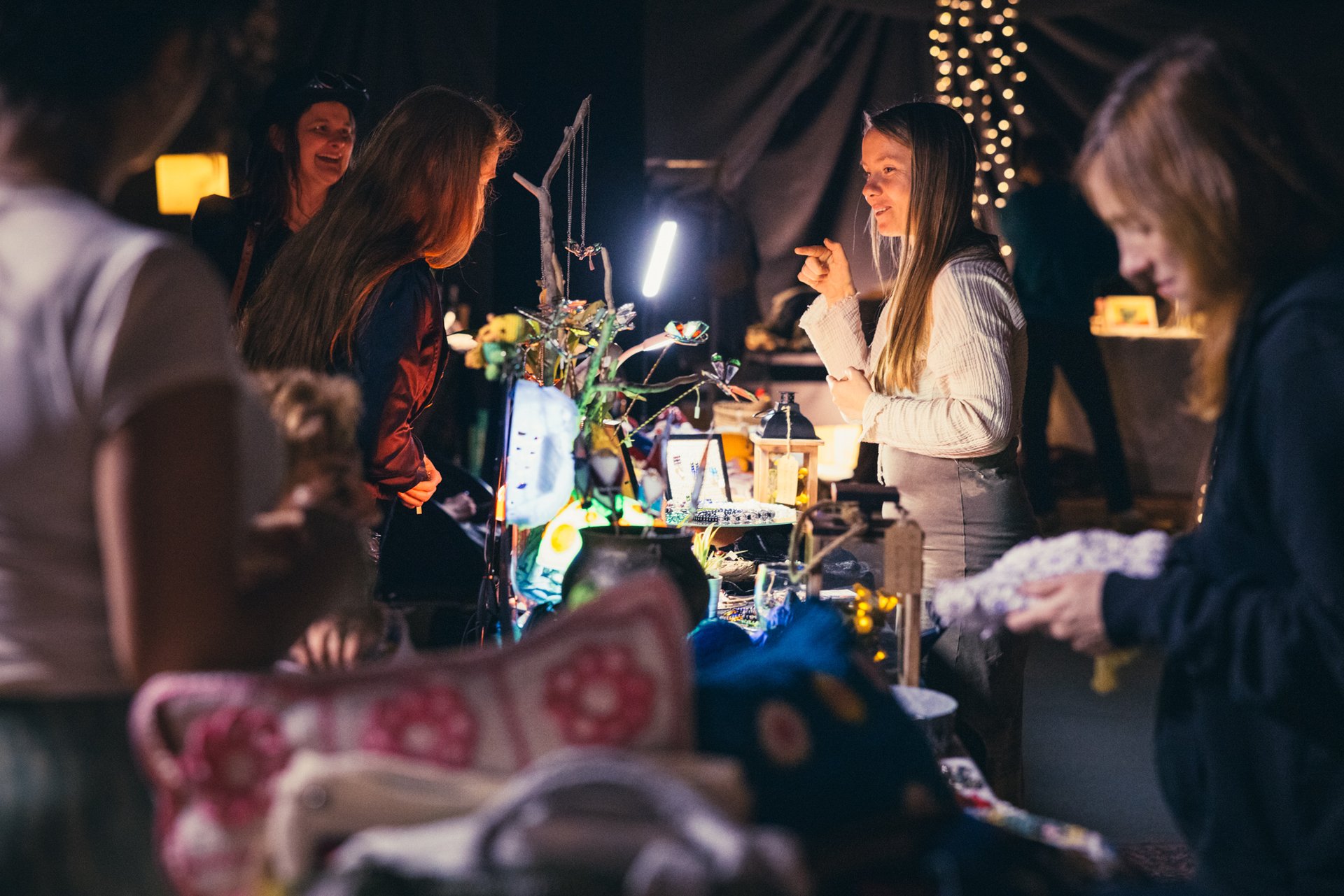 nachteulenmarkt-7365