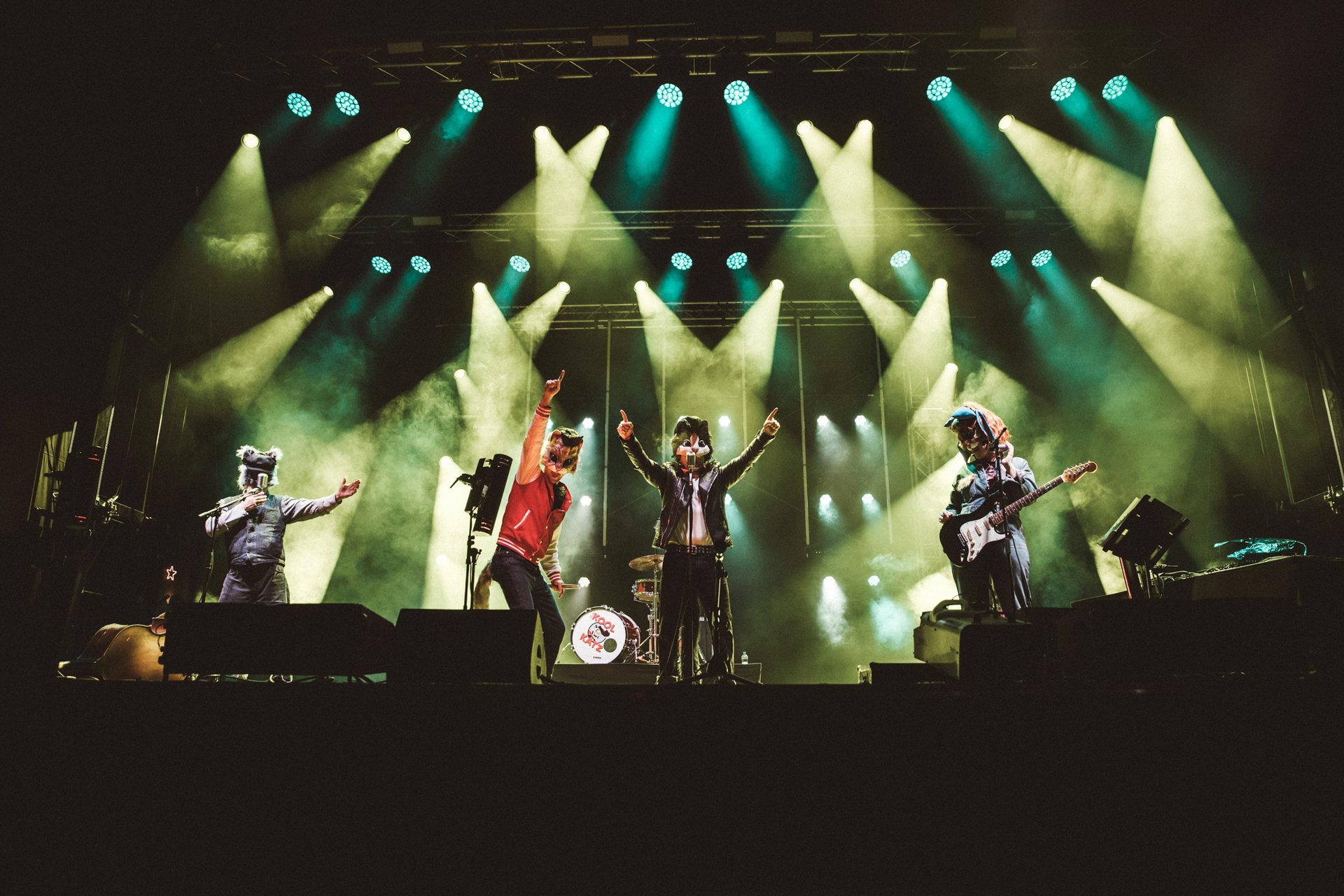 ©miaknoll24 kindersilv lr-4611