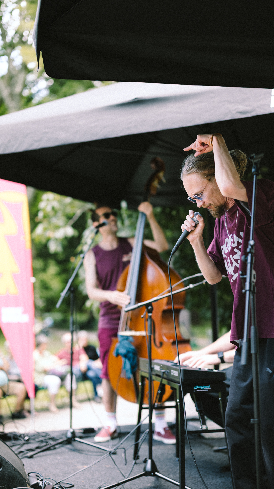 ©miamariaknoll bb2025-LR 7879-1079x1920