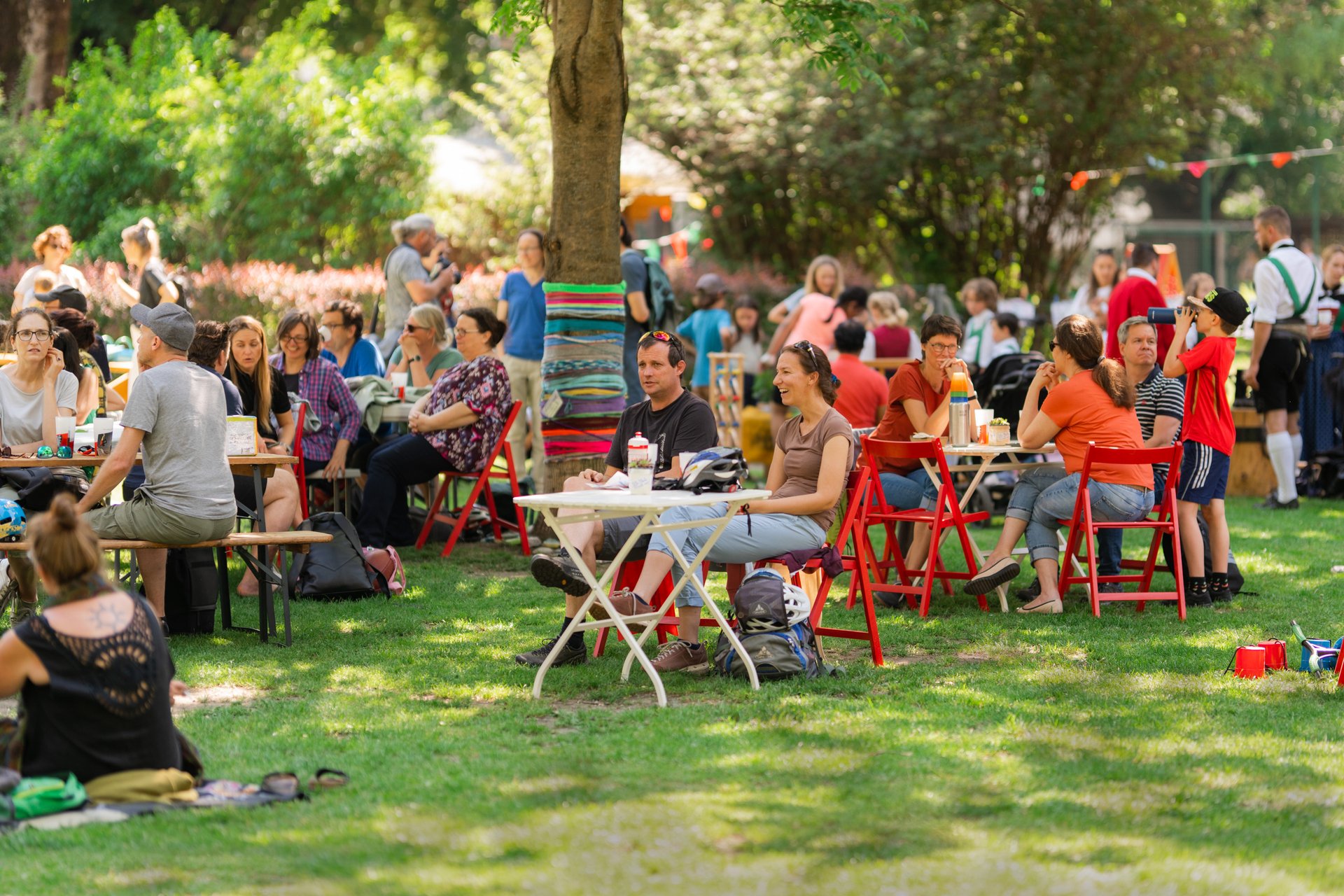 Festival di quartiereWilten low-4