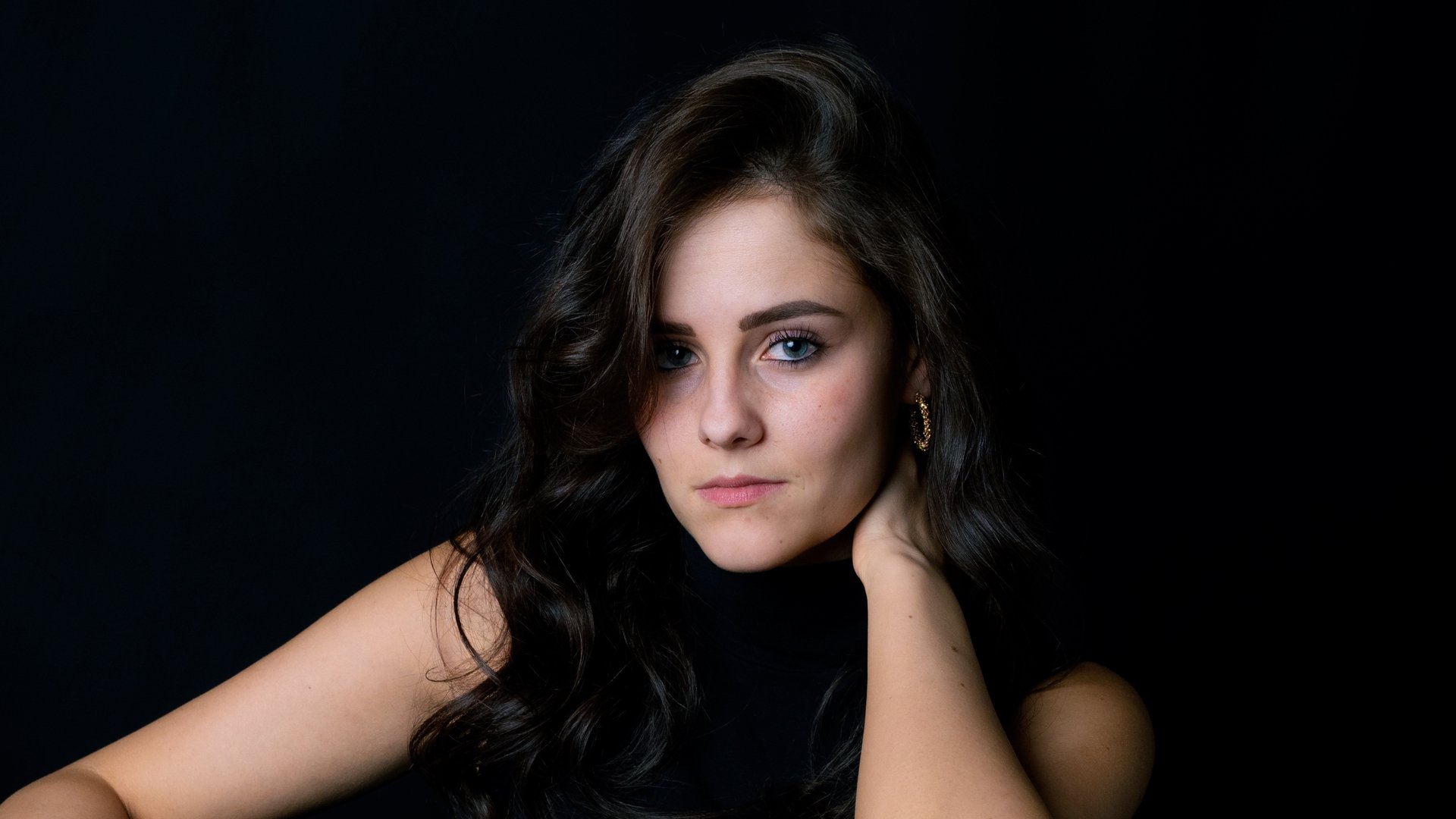 Foto Lena-Schaur-4434x2493