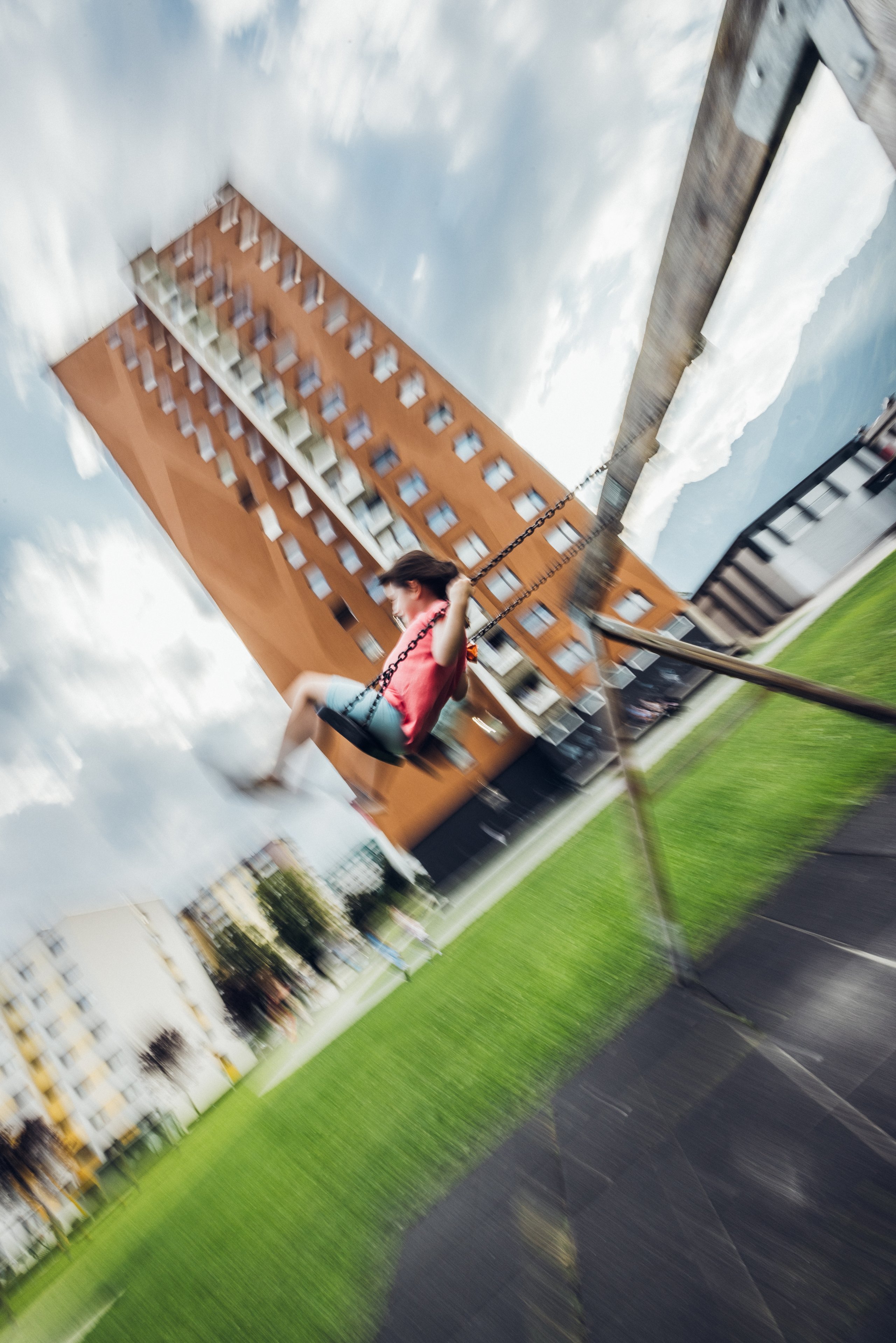 SRII4919 simonrainer com