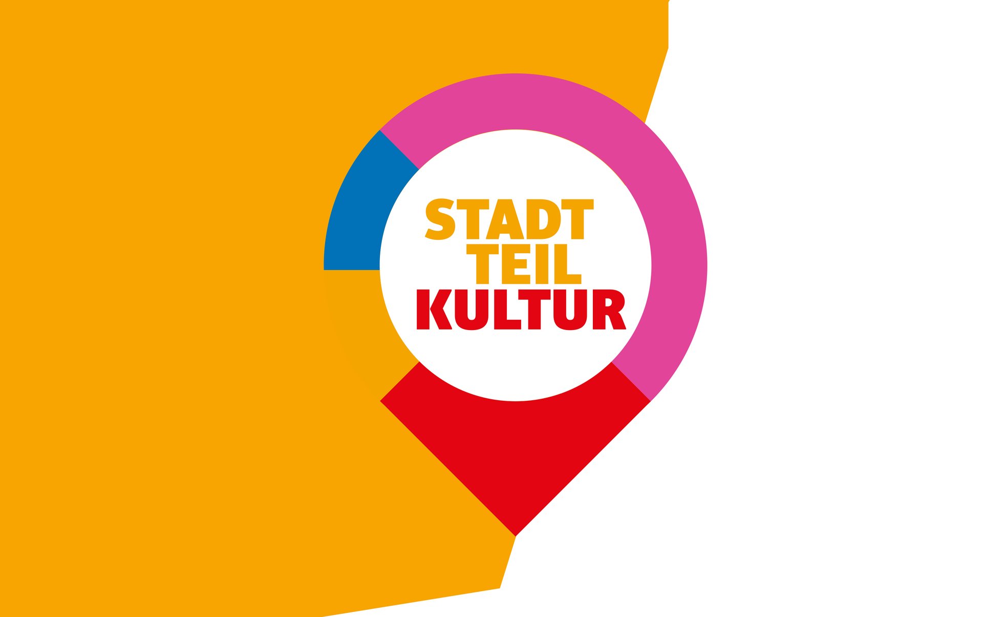 header stadtteilkultur 01