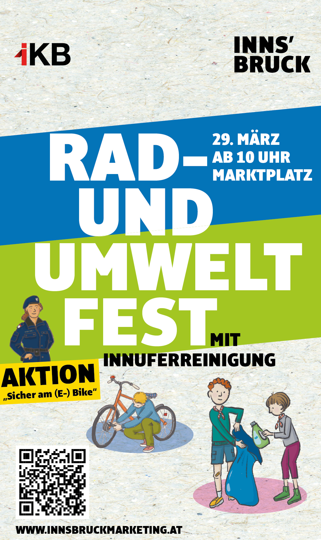 Screen Radumweltfest 1080x1920 qr-code neu-1080x1812