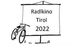 Radlkino 2022 neu