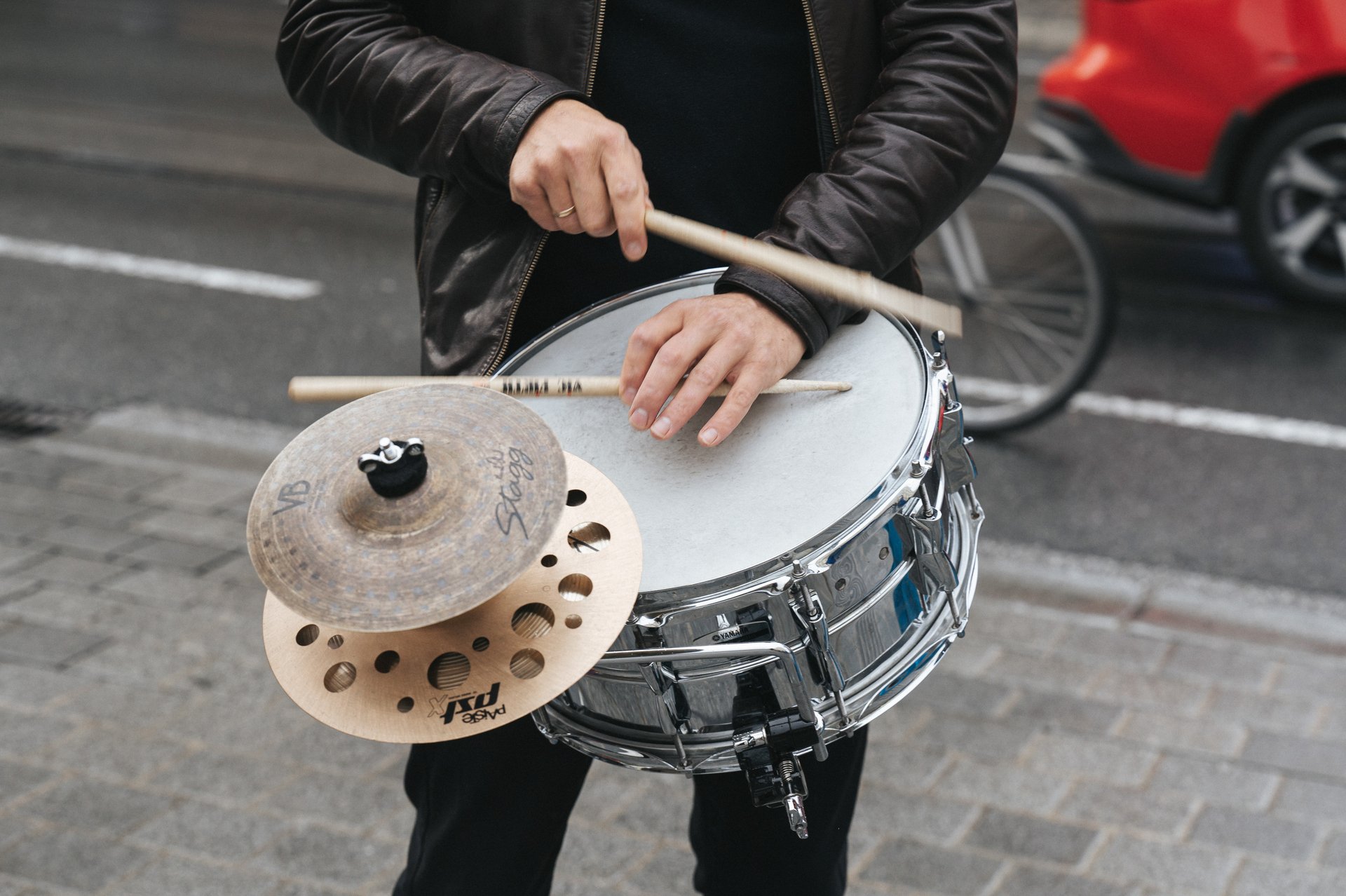 shoppingnight24  (15)