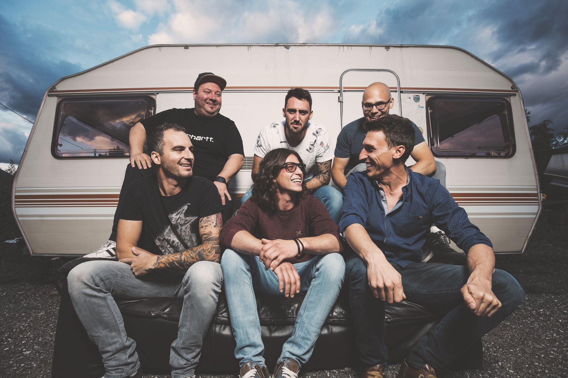 Pressefotos Soda Zitron 2