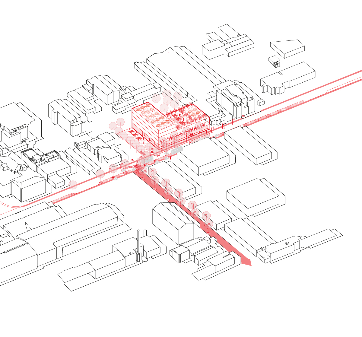 113 Zukunftsbild Quartiersmanagement CG-1200x1117