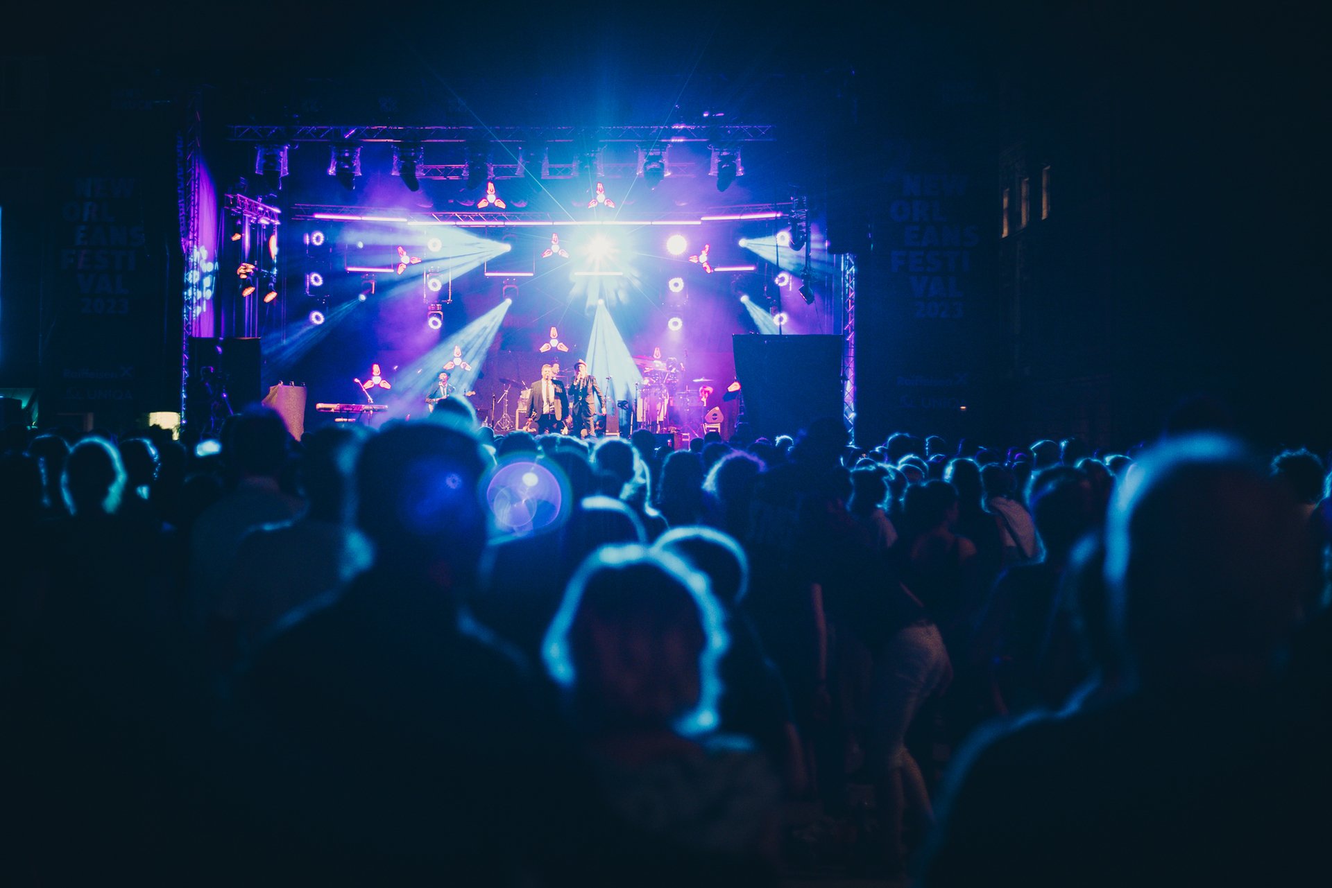 New Orleans Jazz Festival Medium res day 1-3259