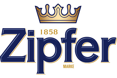 zipfer-nof-web