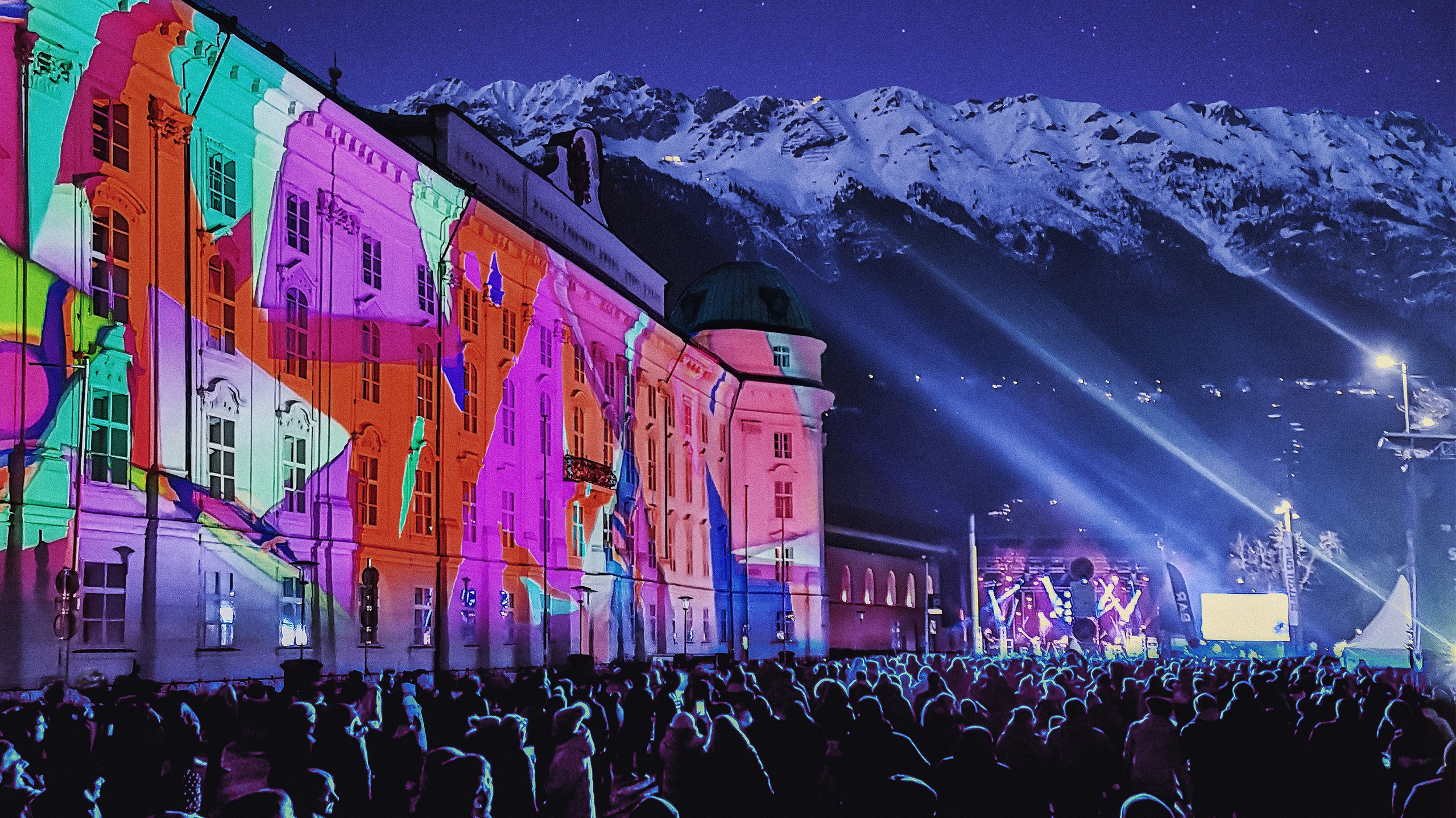 BS25 Website-Header 16x9