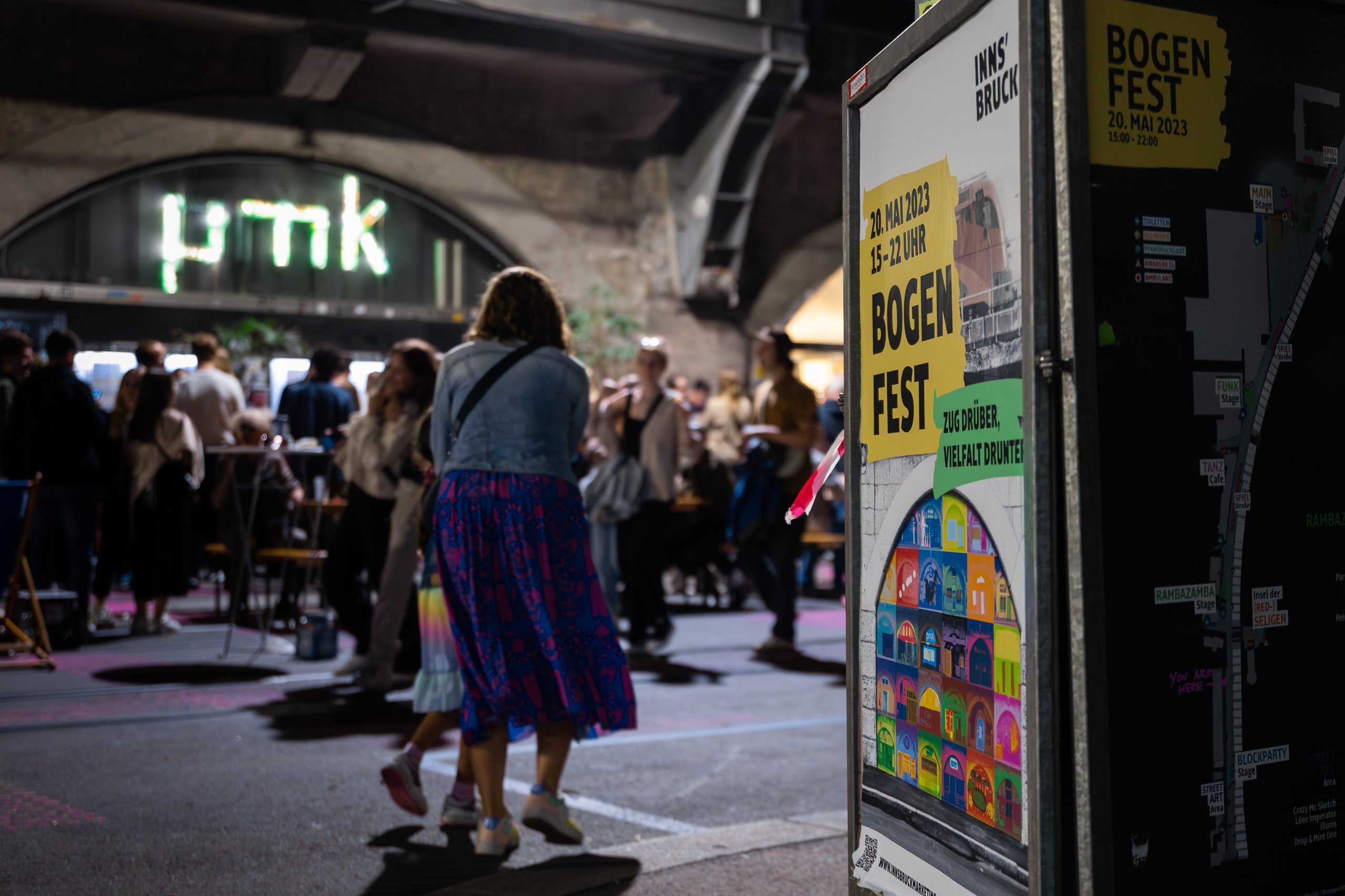 Bogenfest 2023 IBK Std-63