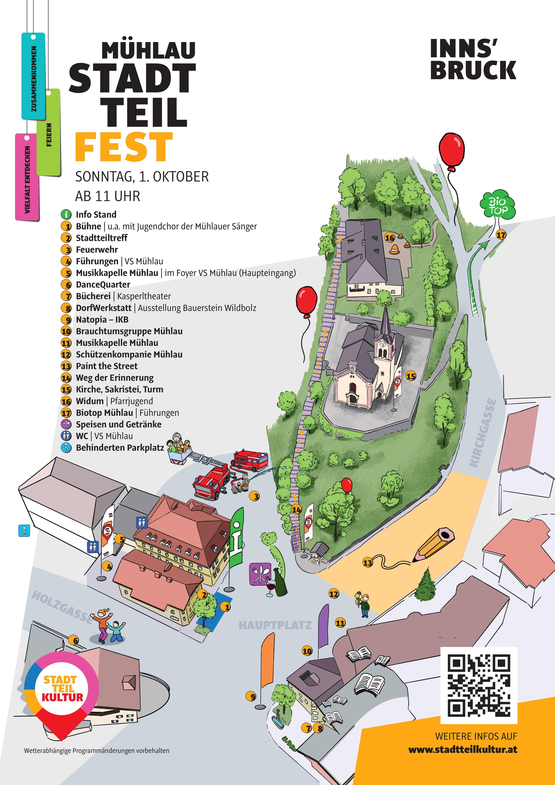 230904 Lageplan und Stationen final