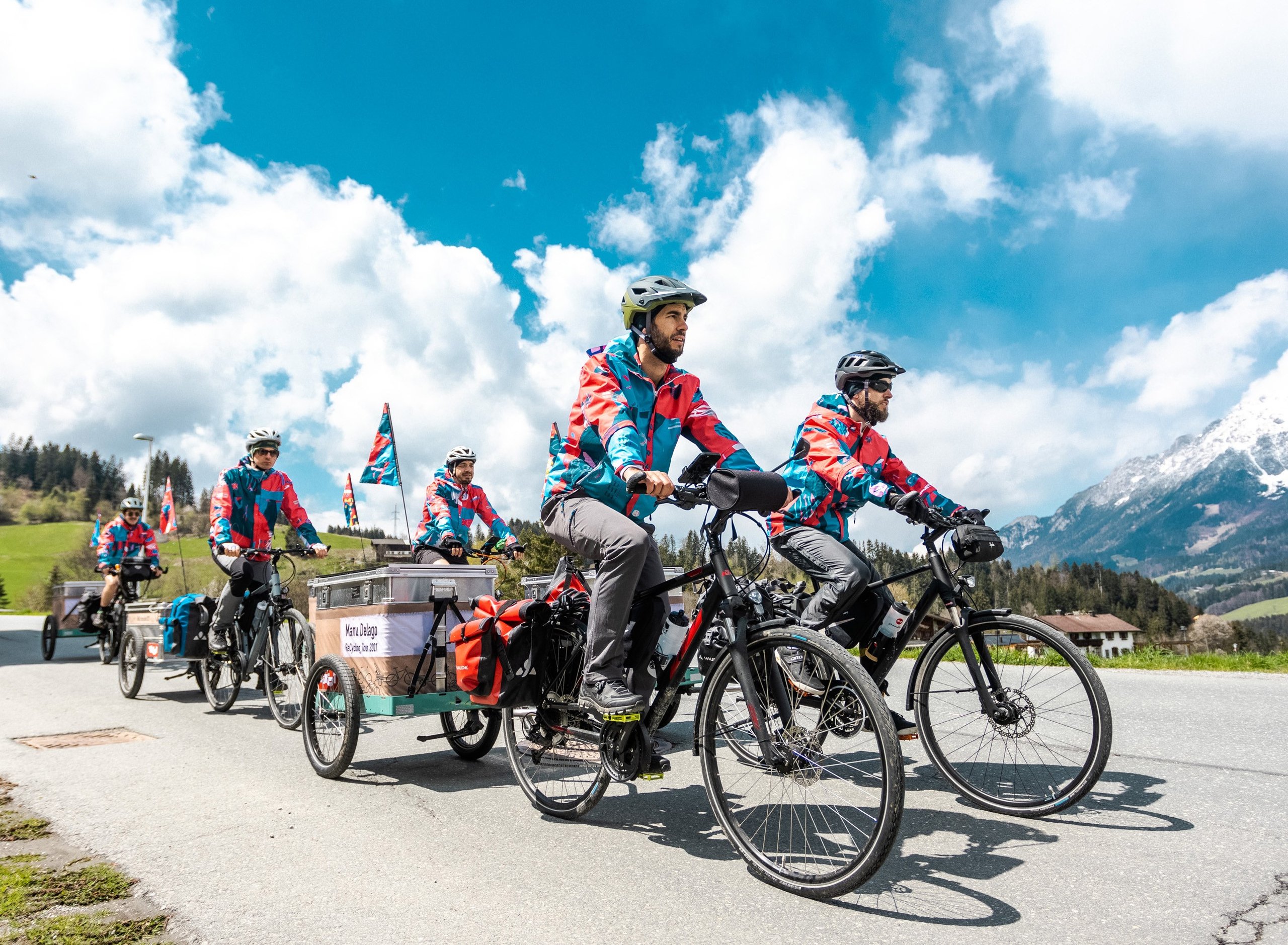 230208 Foto ManuDelago